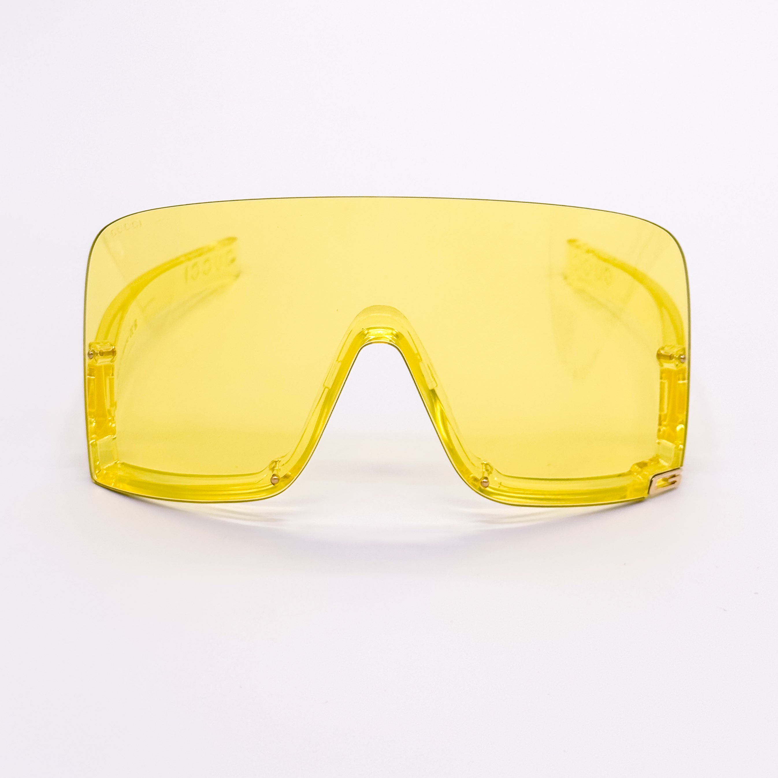 GUCCI GG1631S 009 SUNGLASSES GUCCI