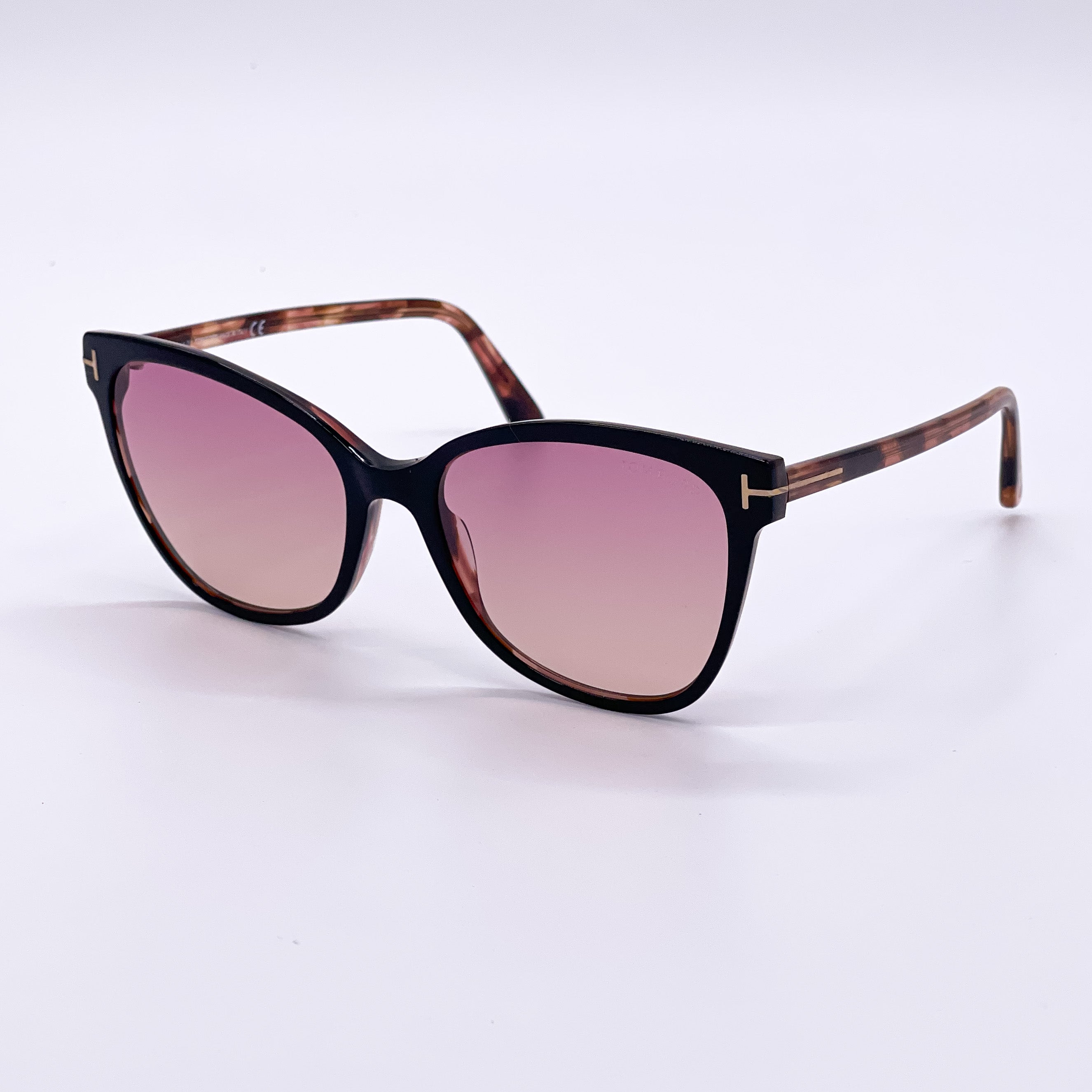 TOM FORD ANI TF844 05T