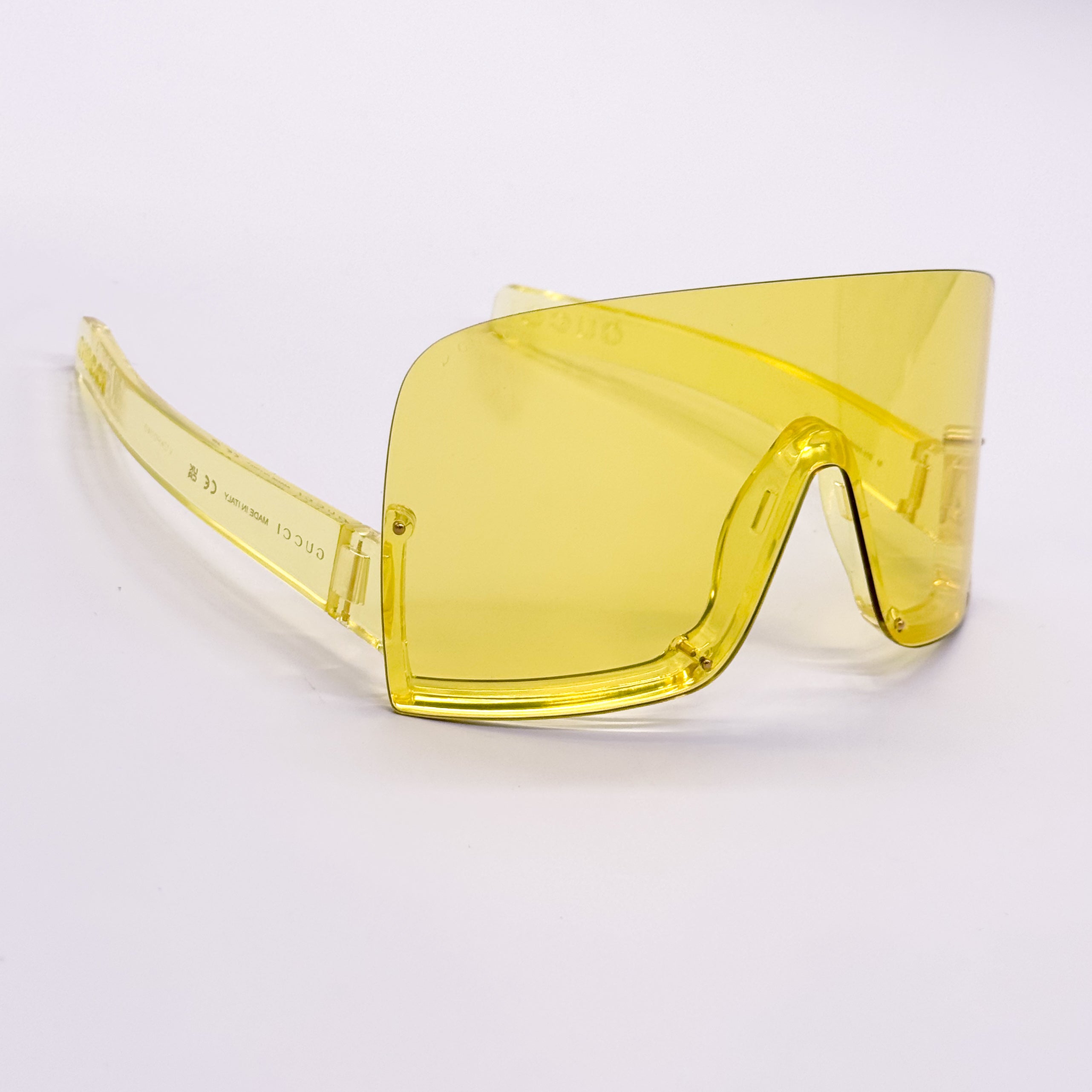 GUCCI GG1631S 009 SUNGLASSES GUCCI