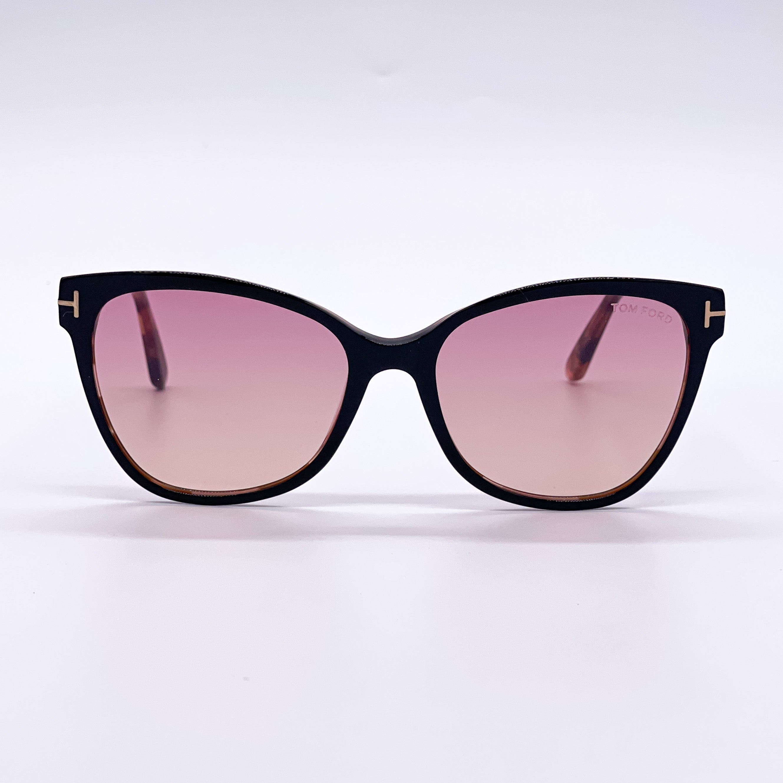 TOM FORD ANI TF844 05T