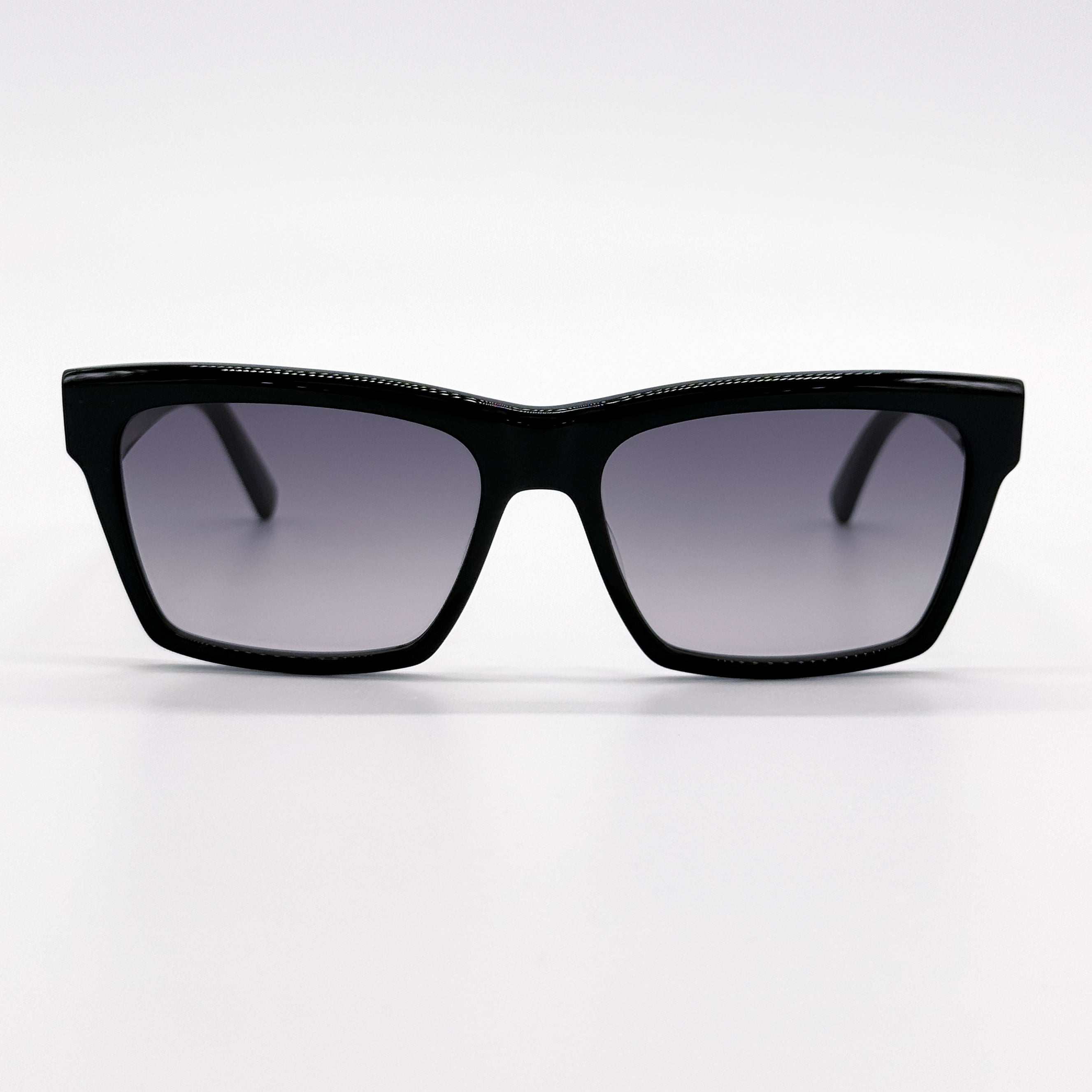 SAINT LAURENT SL M104 001