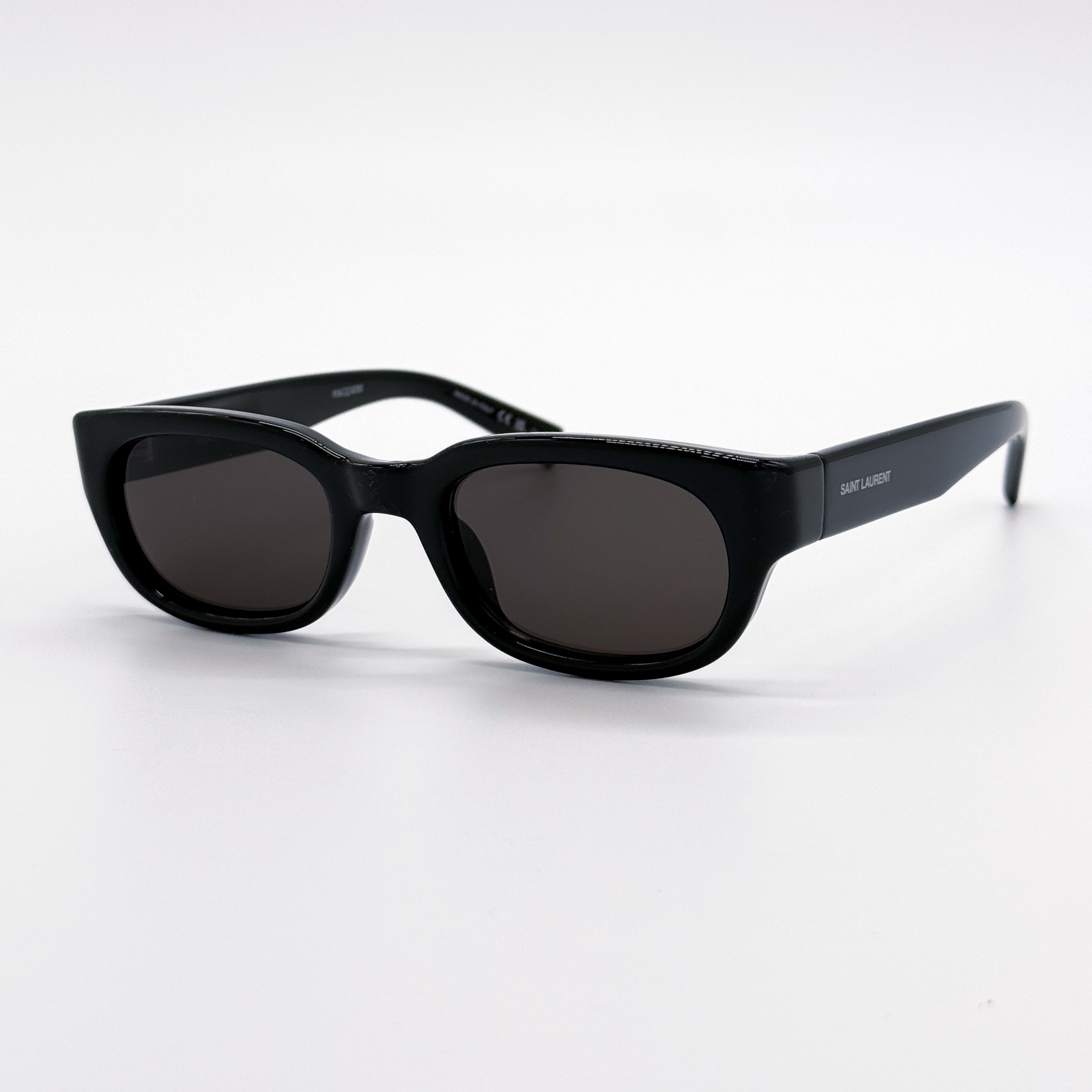 SAINT LAURENT SL642 001