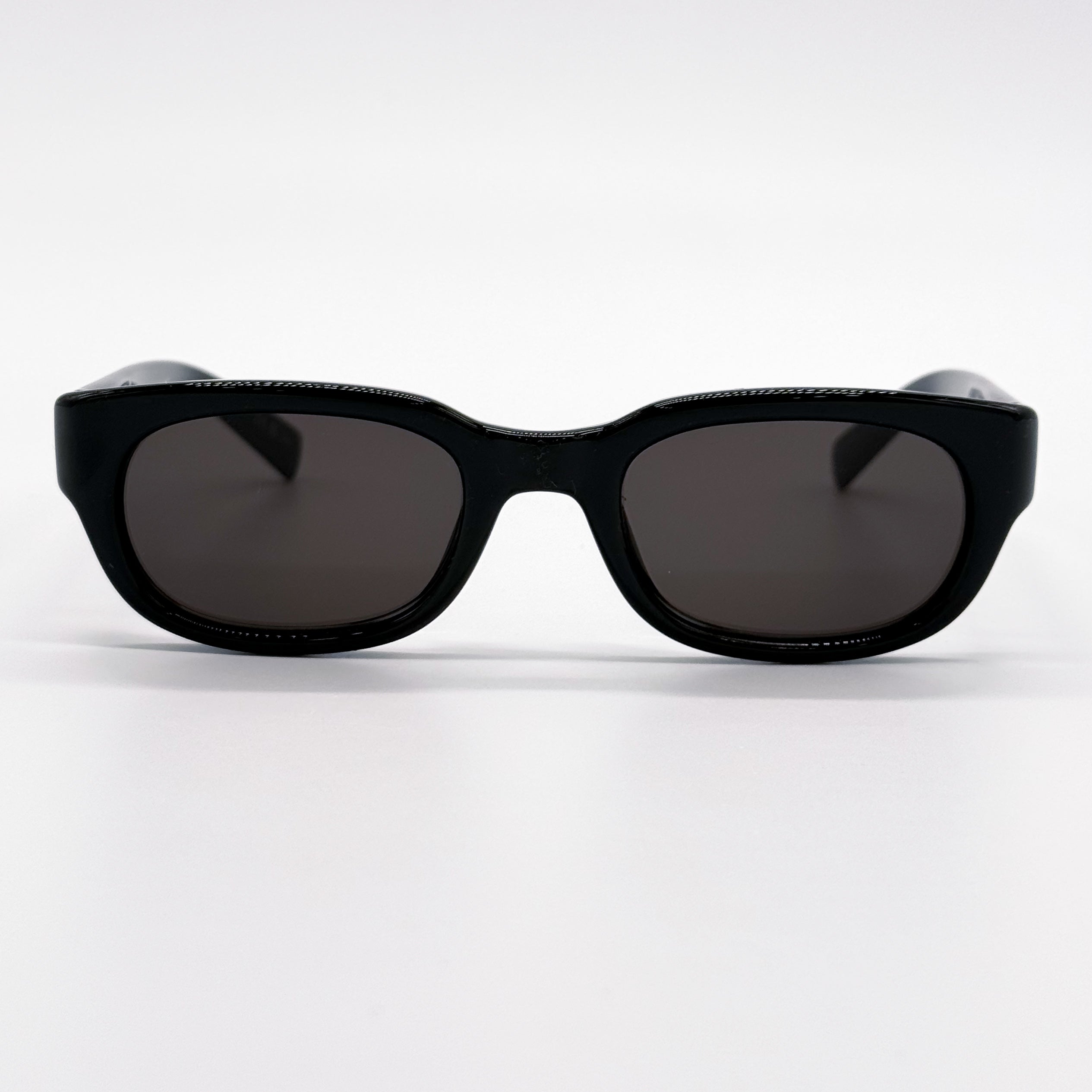 SAINT LAURENT SL642 001