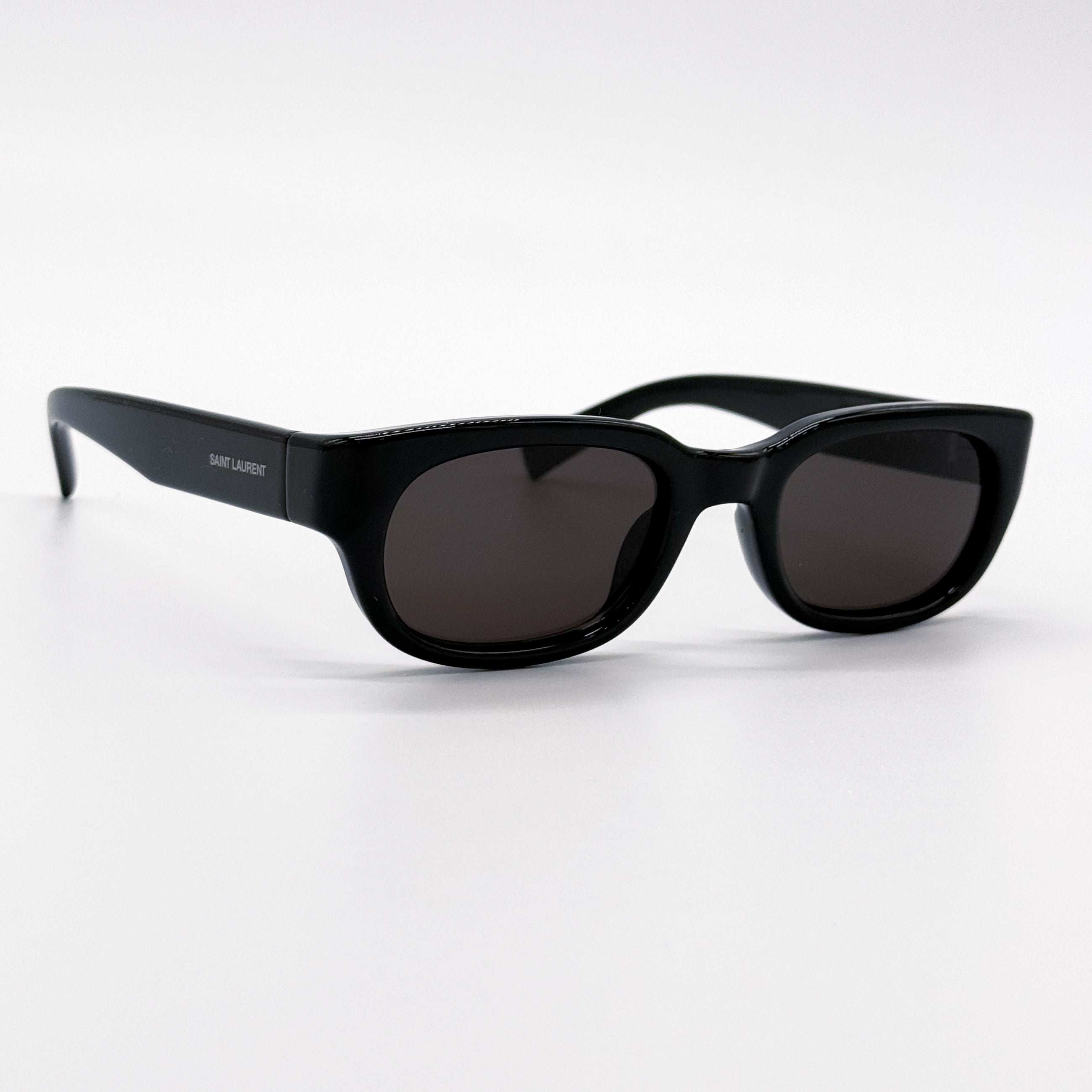 SAINT LAURENT SL642 001