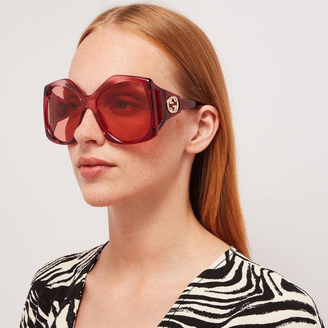 GUCCI GG0875S 003