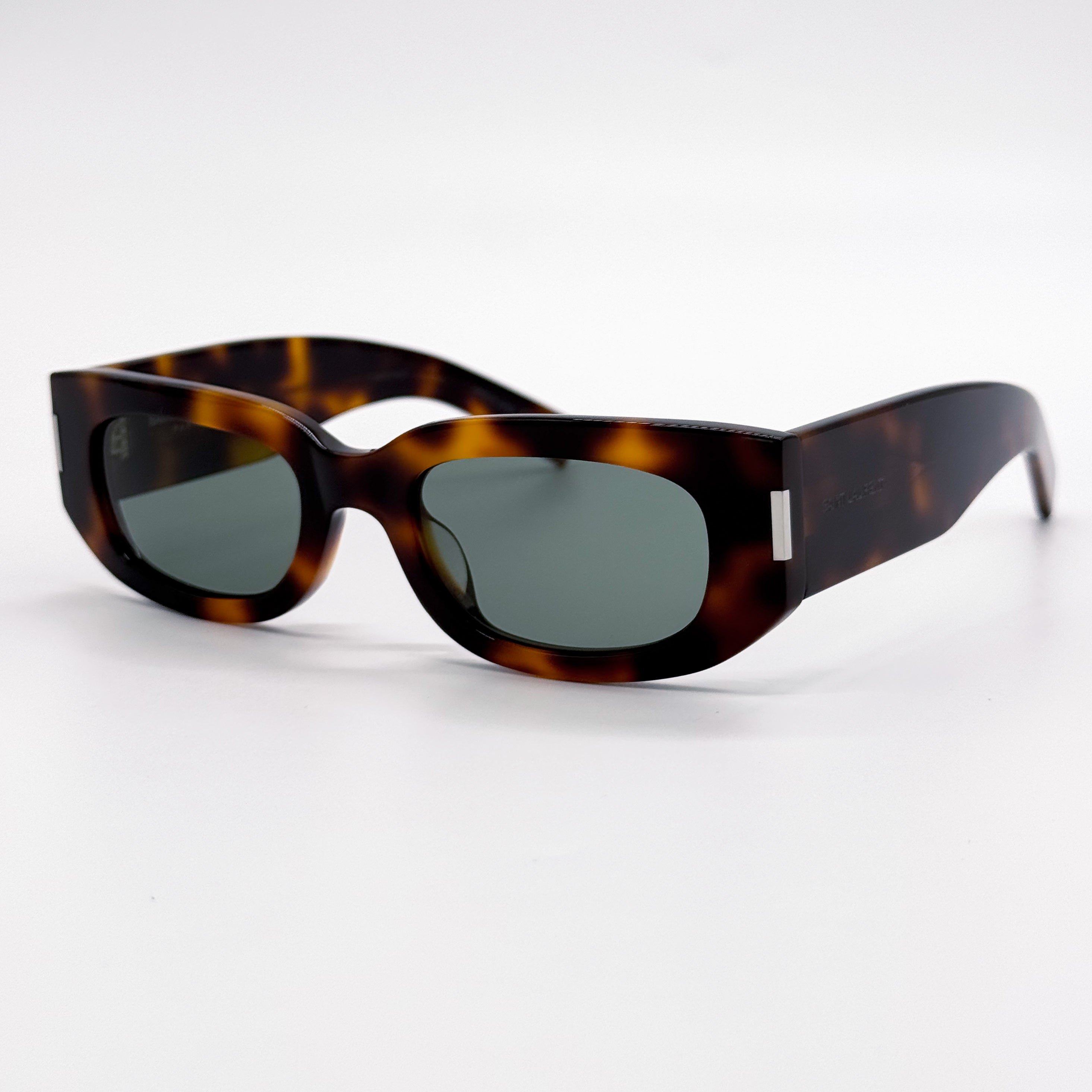 SAINT LAURENT SL697 002