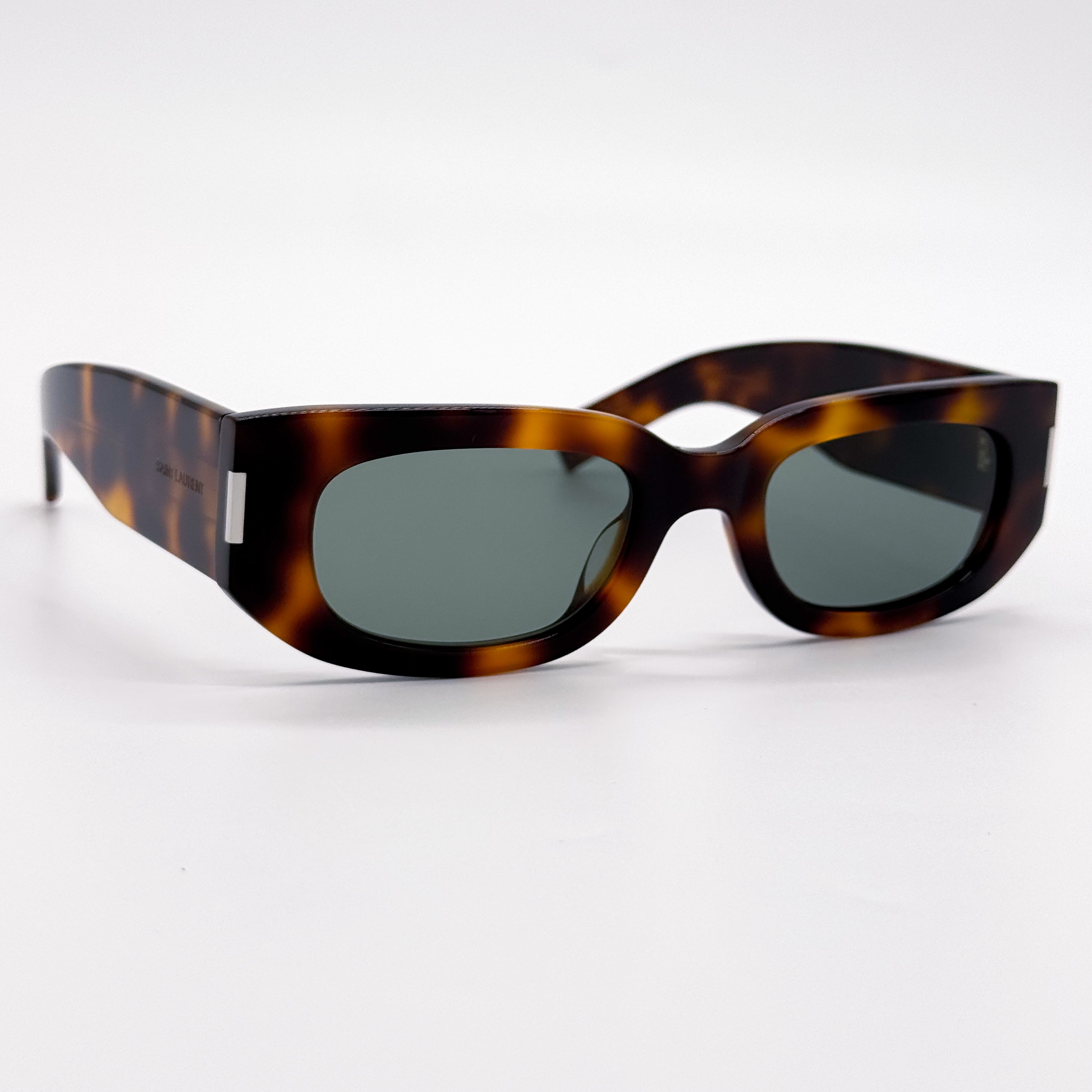SAINT LAURENT SL697 002