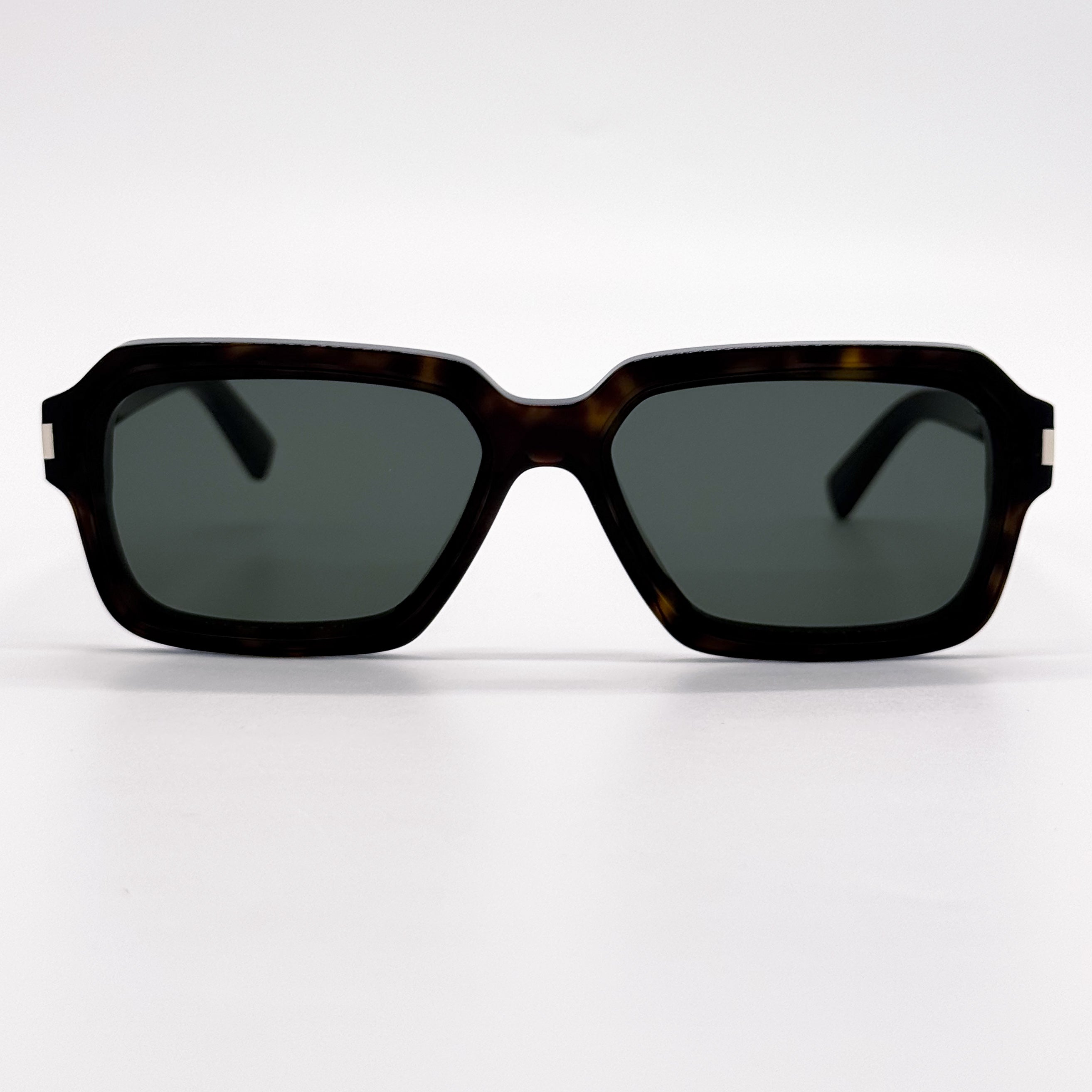 SAINT LAURENT SL611 002
