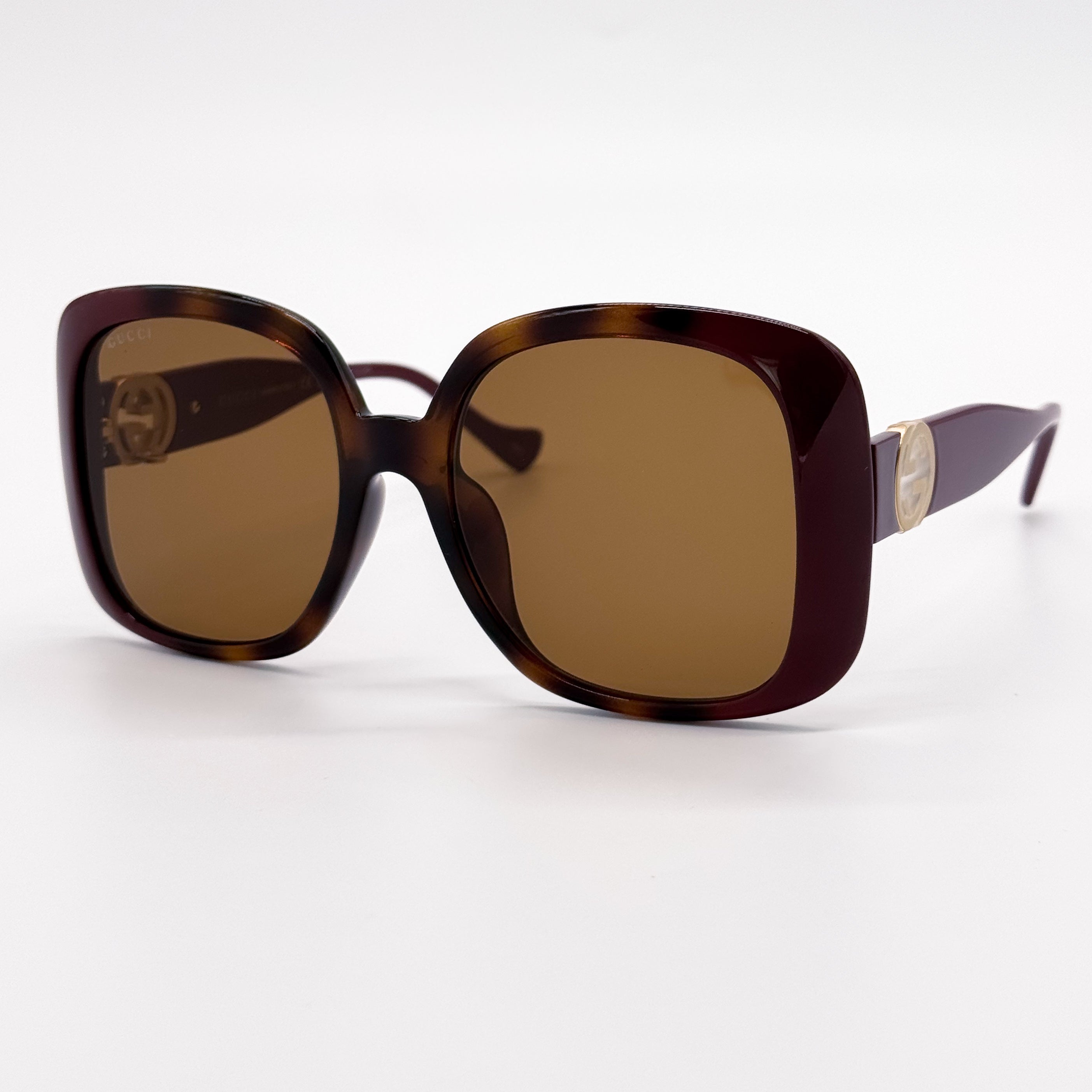 GUCCI GG1029SA 003