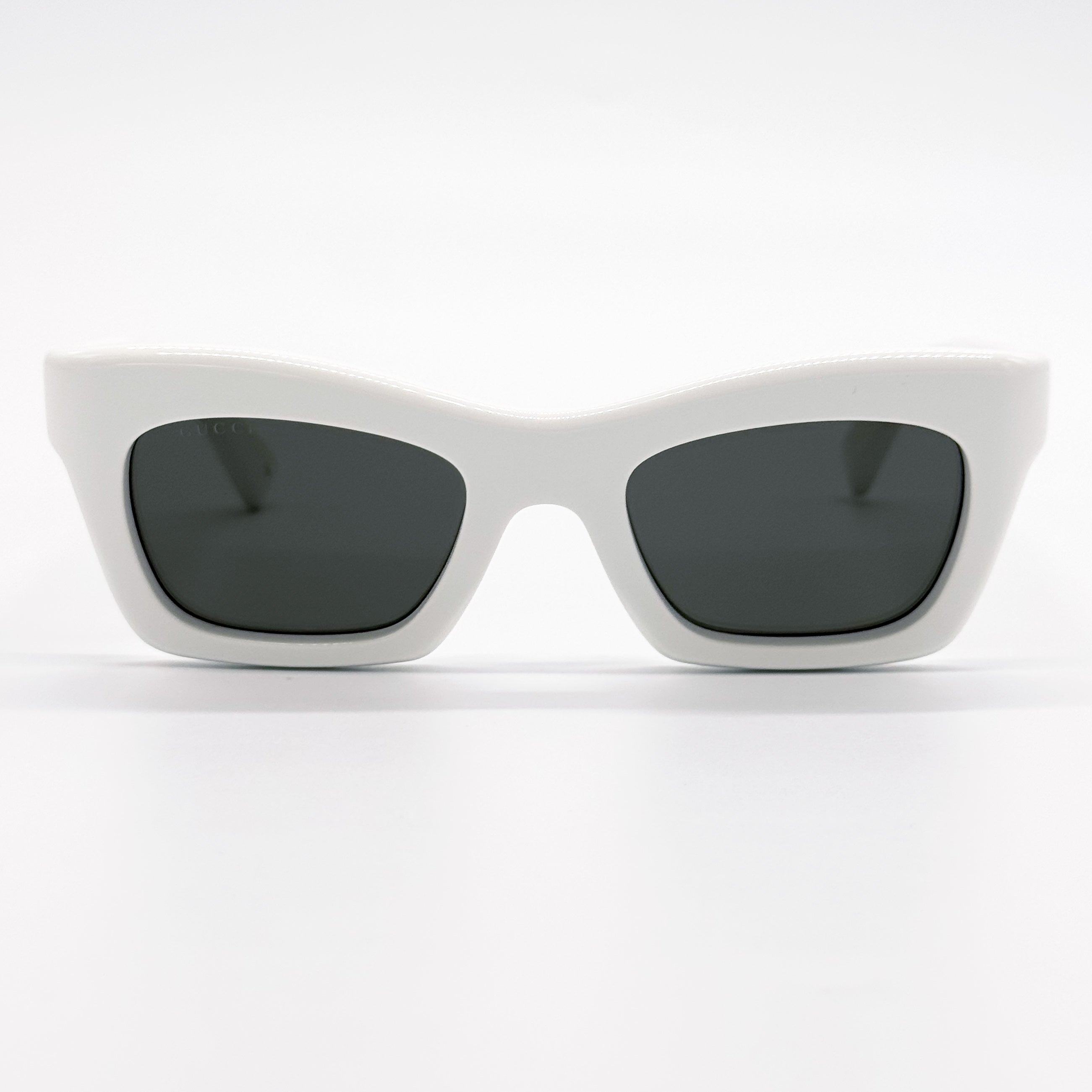 GUCCI GG1773S 002