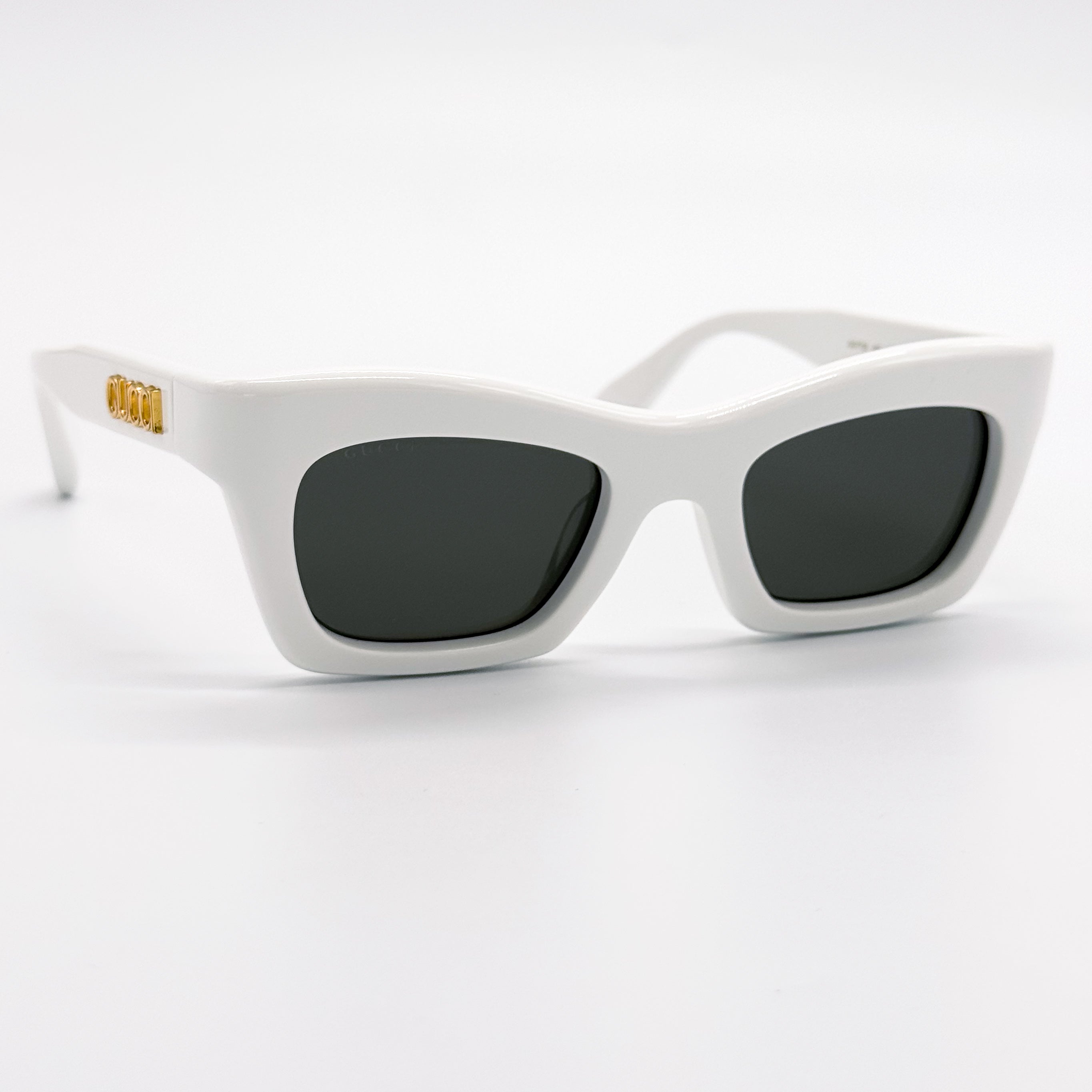 GUCCI GG1773S 002