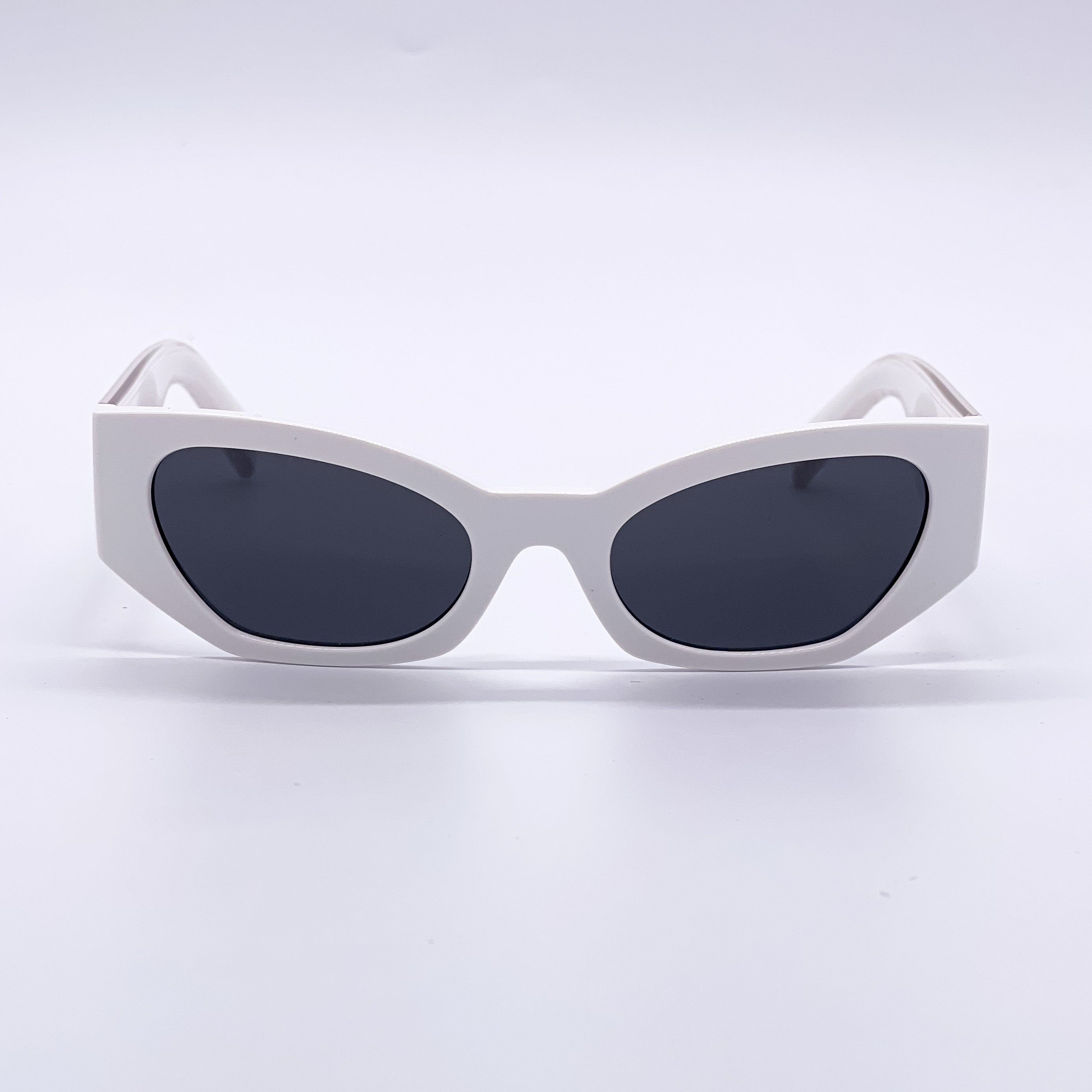 DOLCE&GABBANA DG6186 3312/87 SUNGLASSES