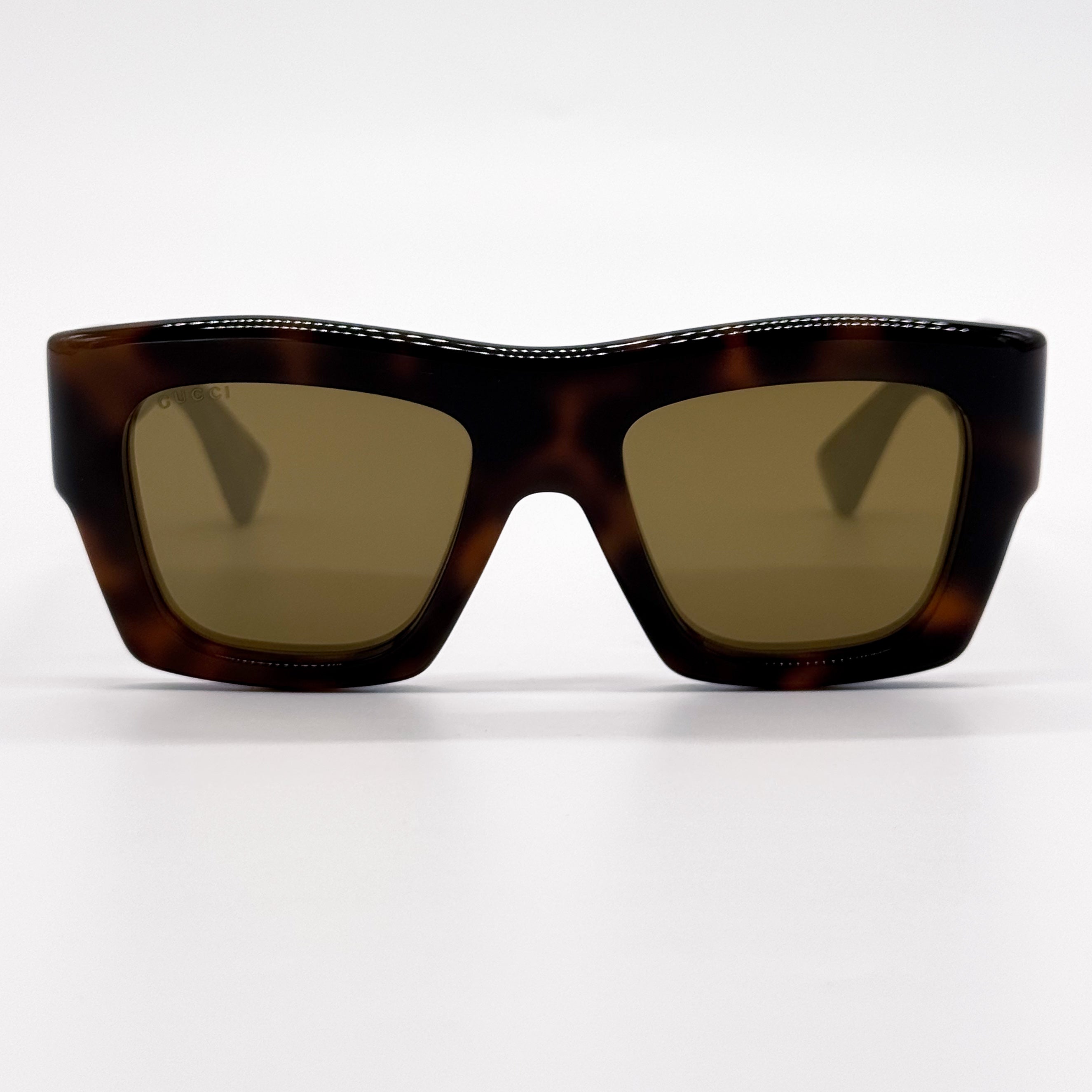 GUCCI GG1772S 007