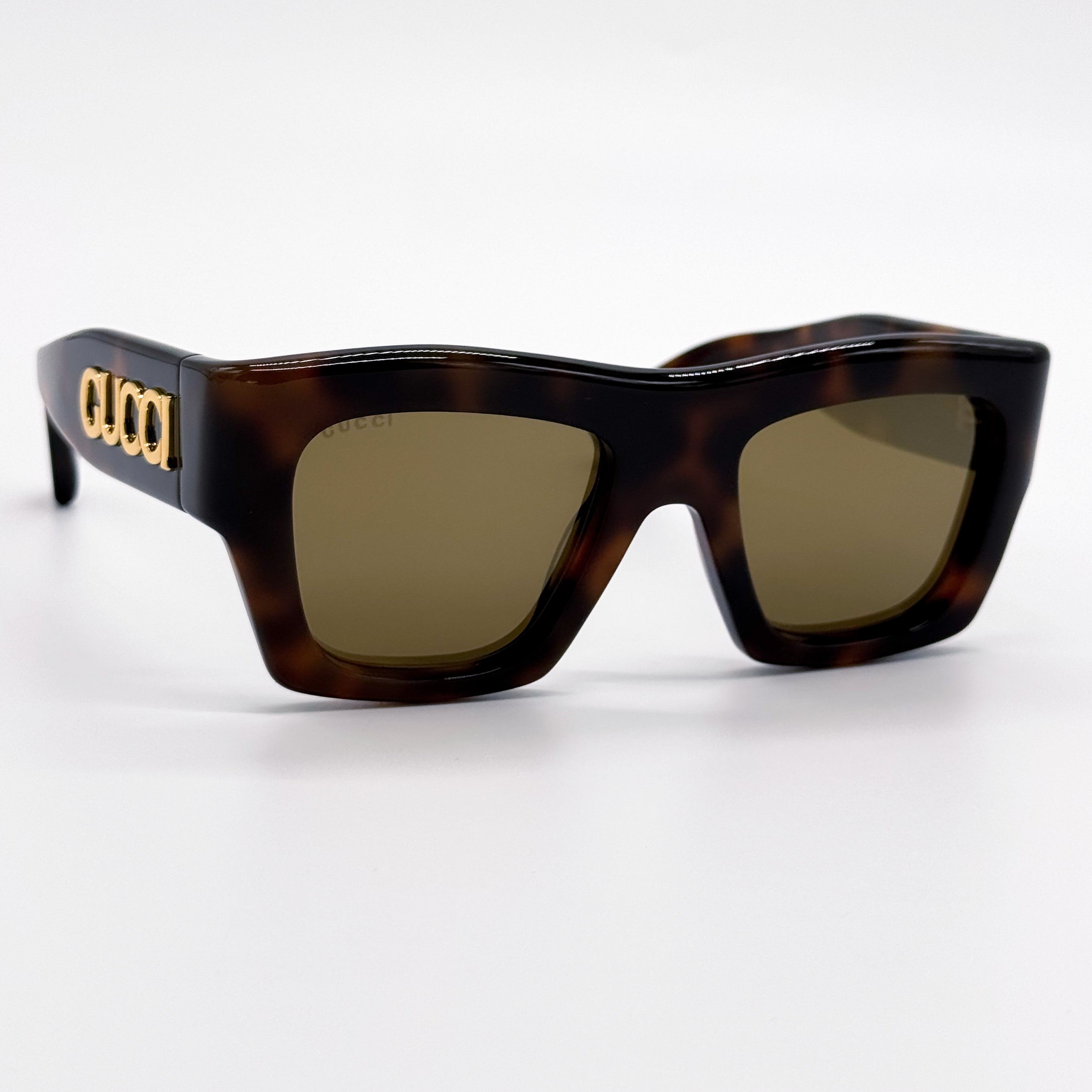 GUCCI GG1772S 007