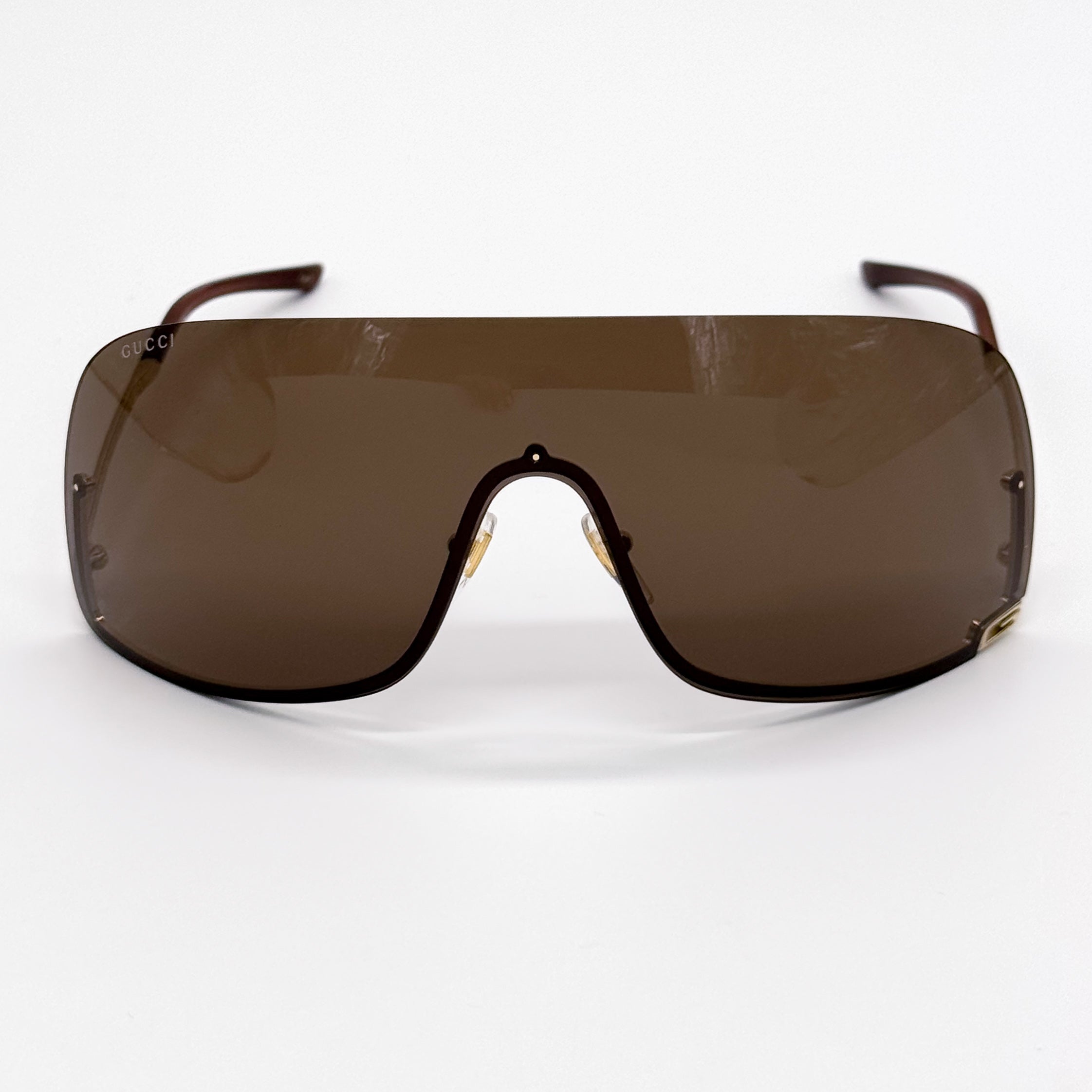 GUCCI GG1560S 002