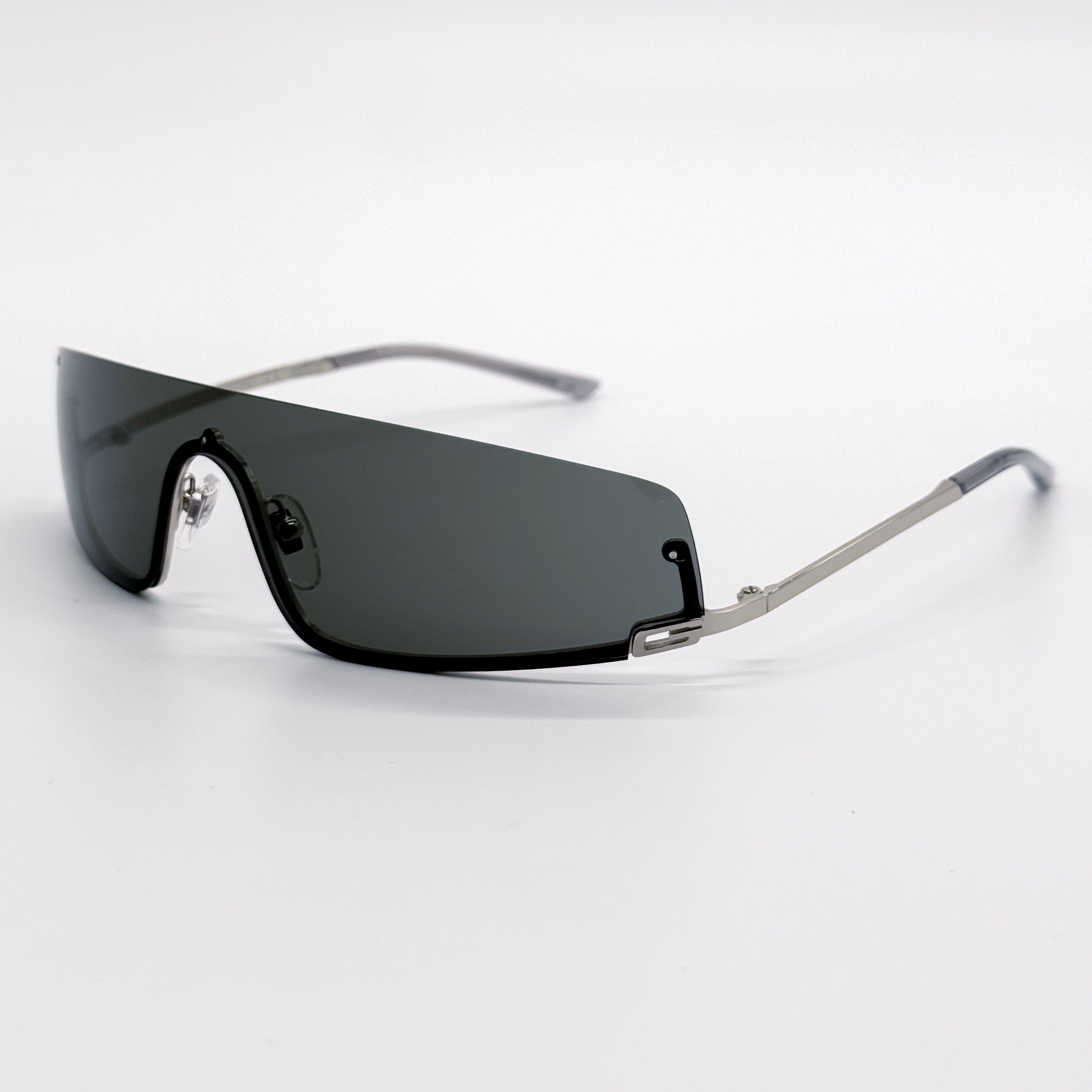 GUCCI GG1561S 001