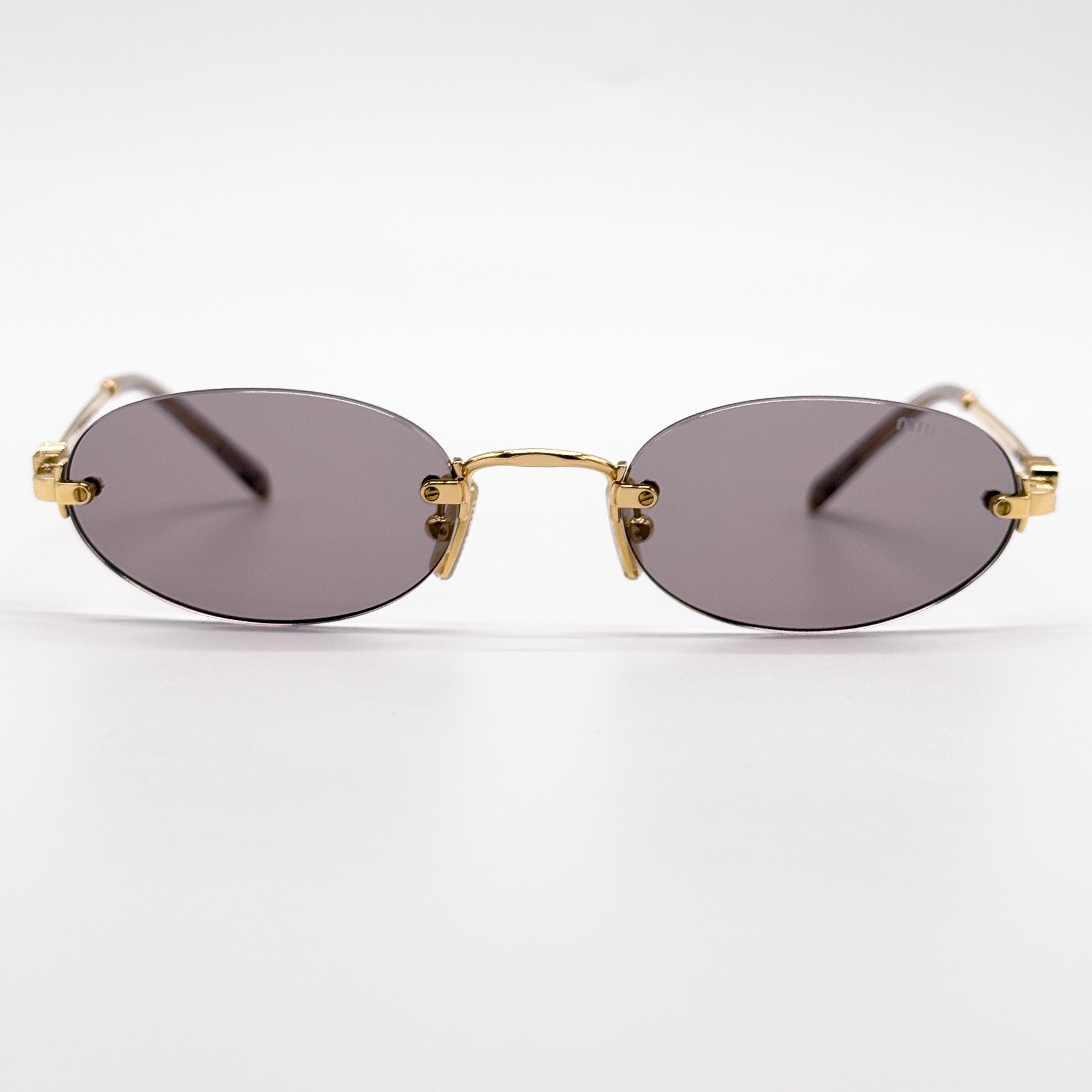 MIU MIU MUA54S 5AK20I