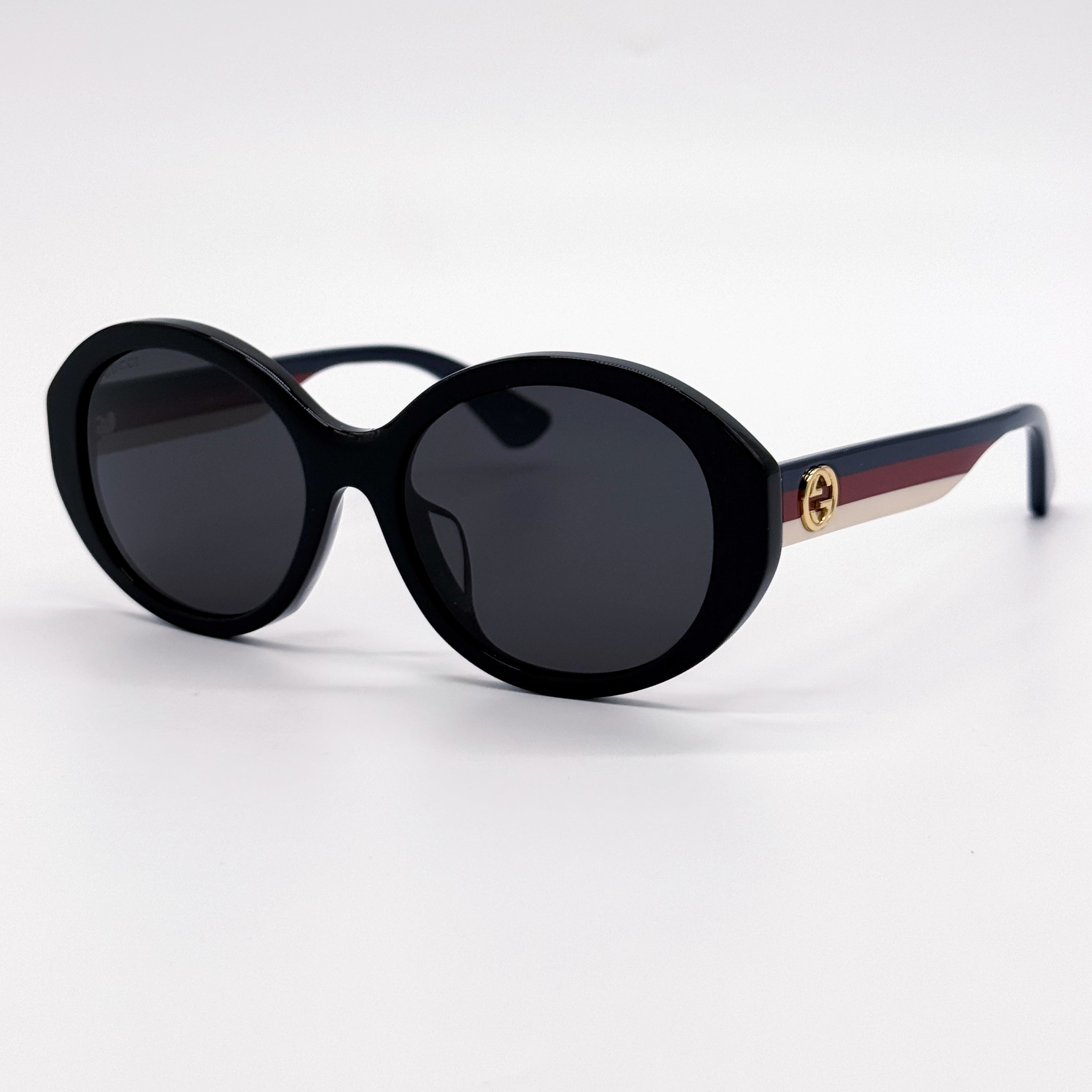 GUCCI GG0279SA 001