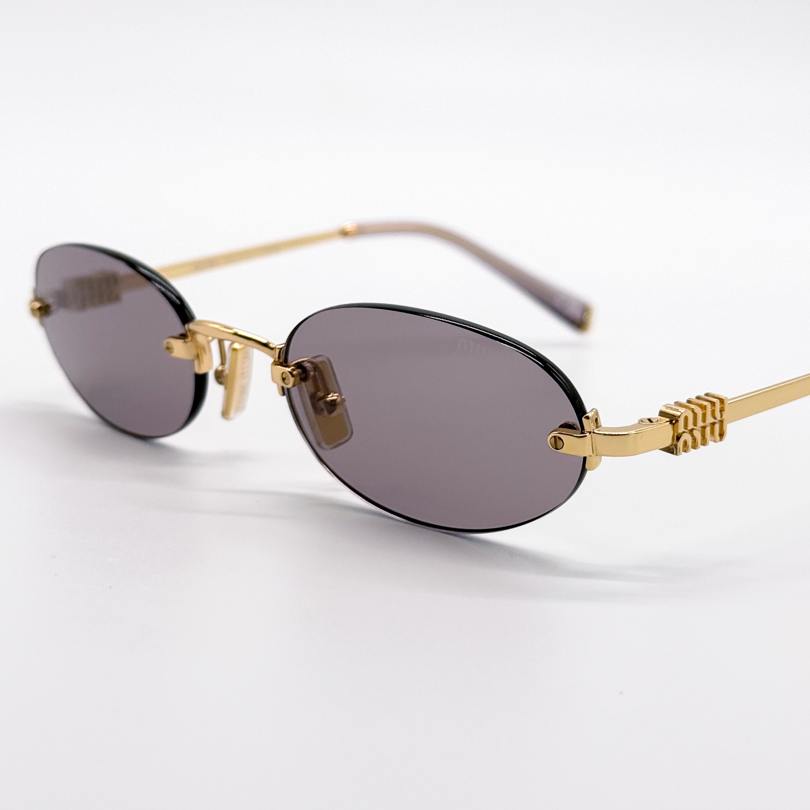 MIU MIU MUA54S 5AK20I