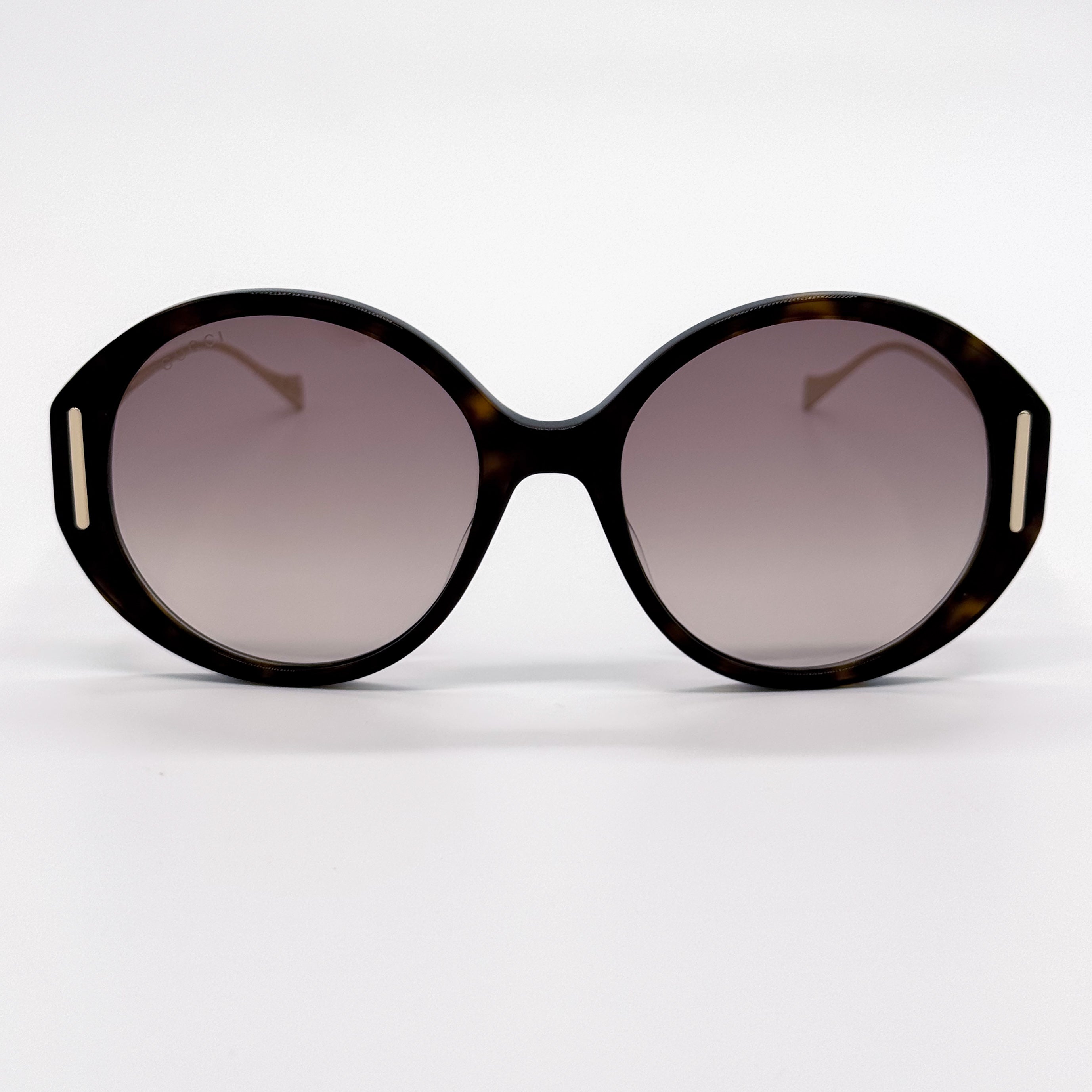 GUCCI GG1202S 003