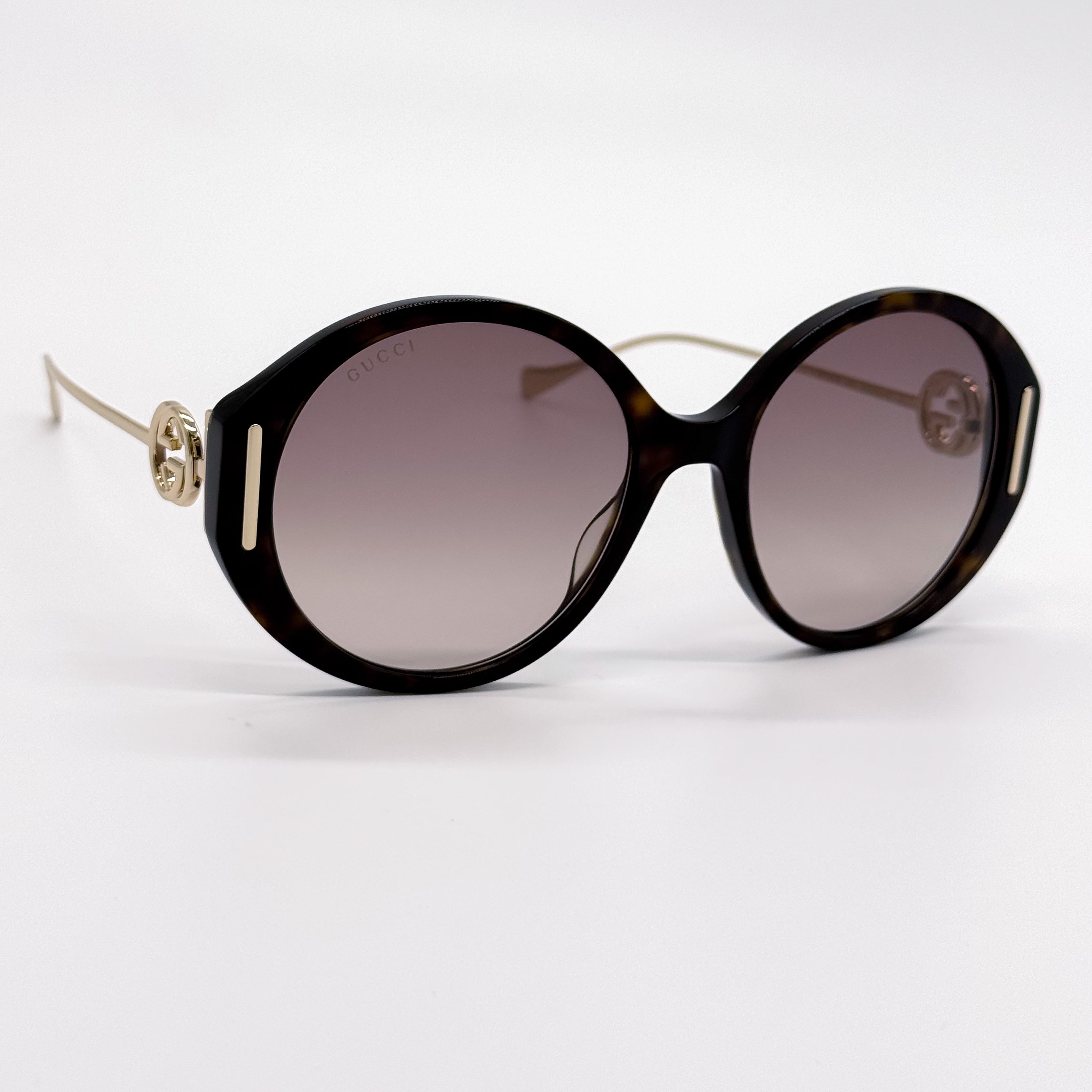 GUCCI GG1202S 003