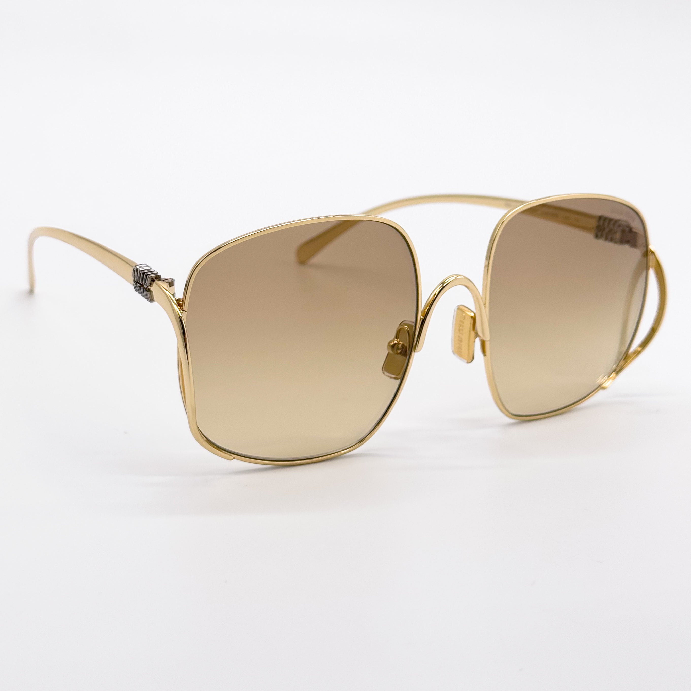 MIU MIU MUA57S 5AK20S