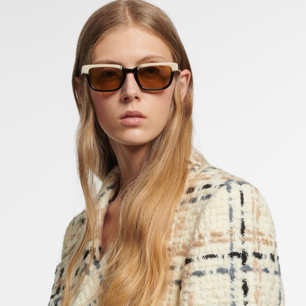 GUCCI GG1166S 001