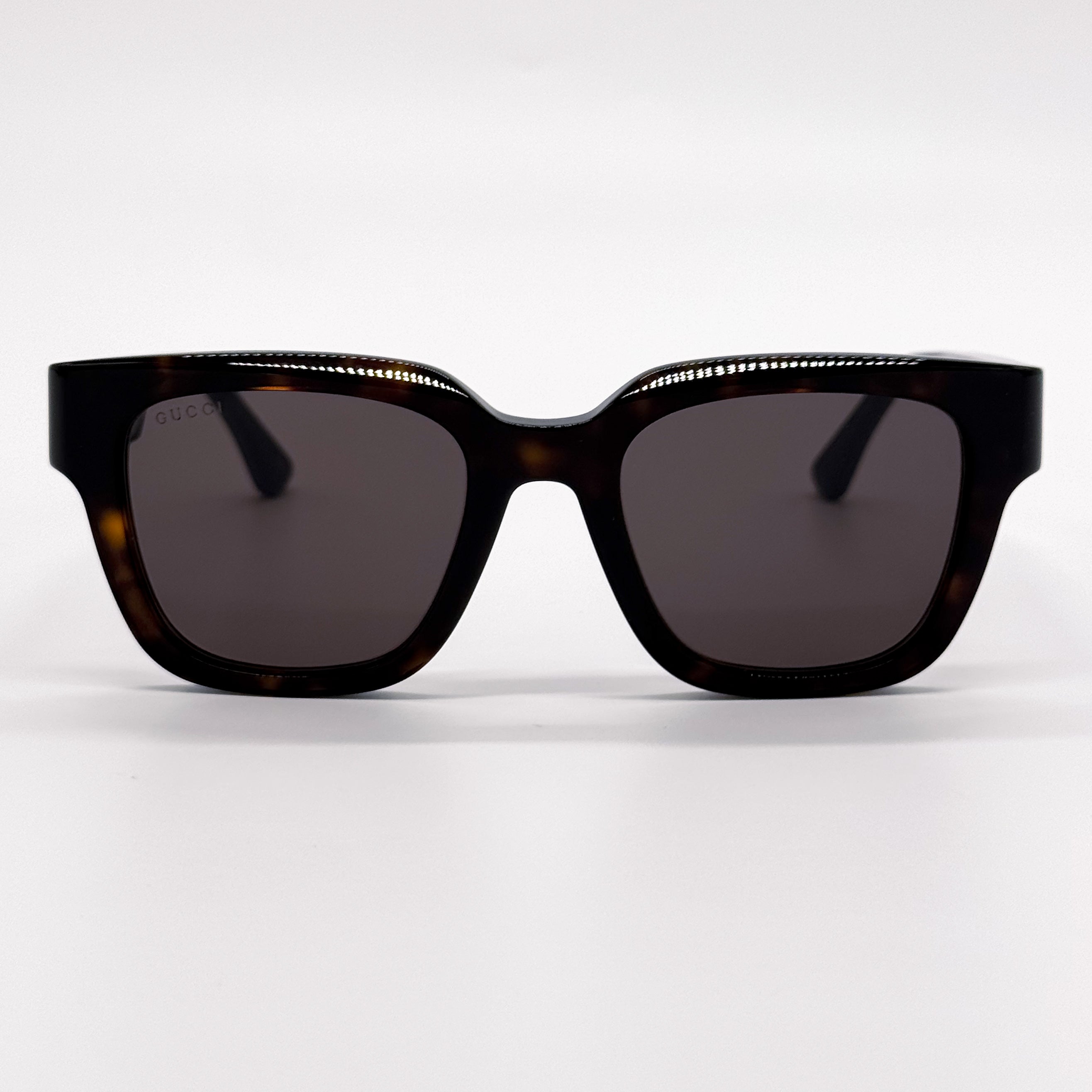 GUCCI GG1670SK 002