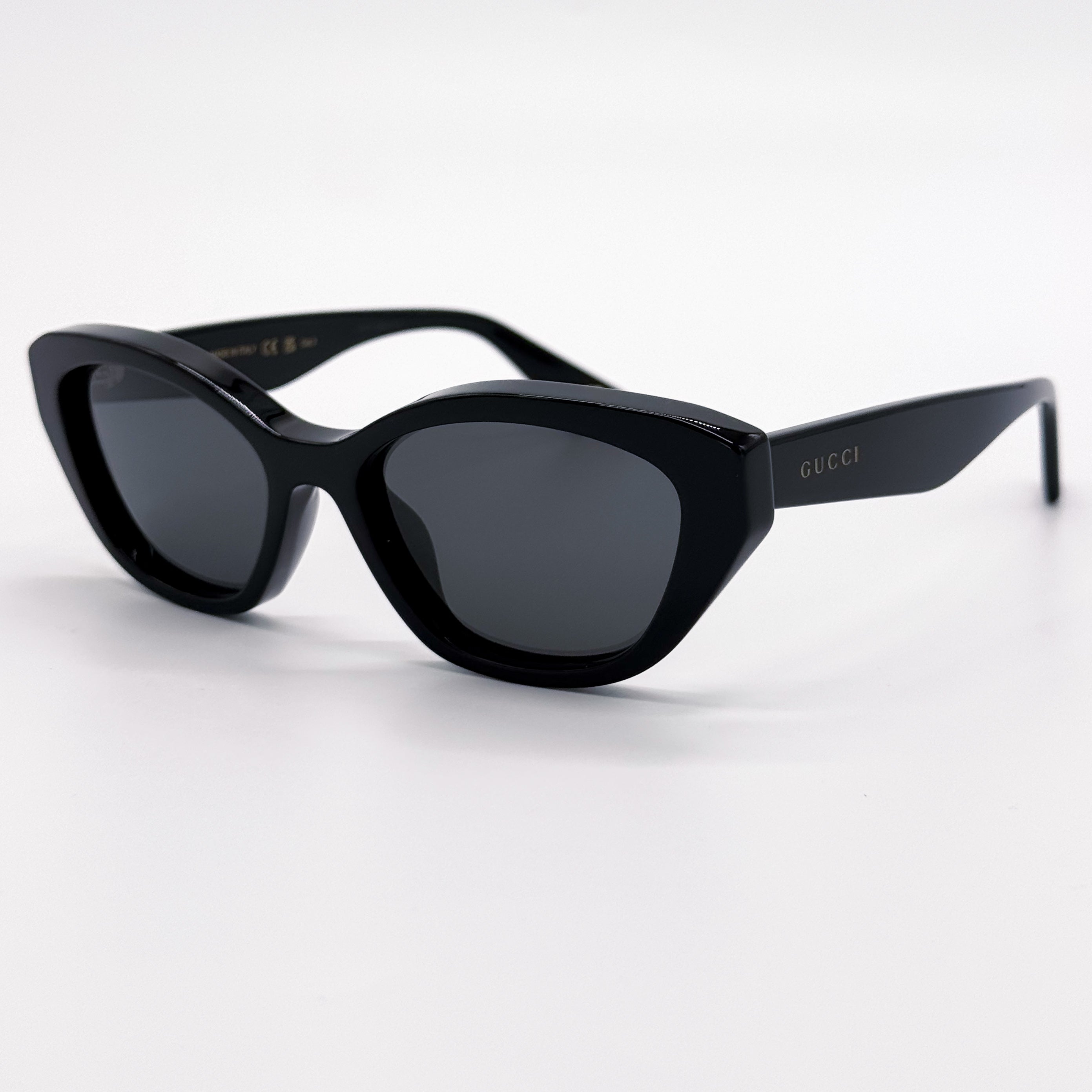 GUCCI GG1638S 001