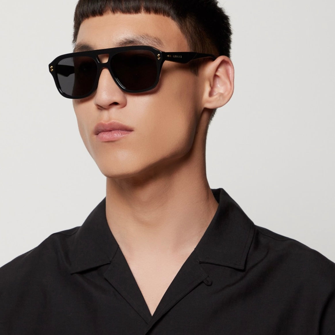 GUCCI GG1263S 001