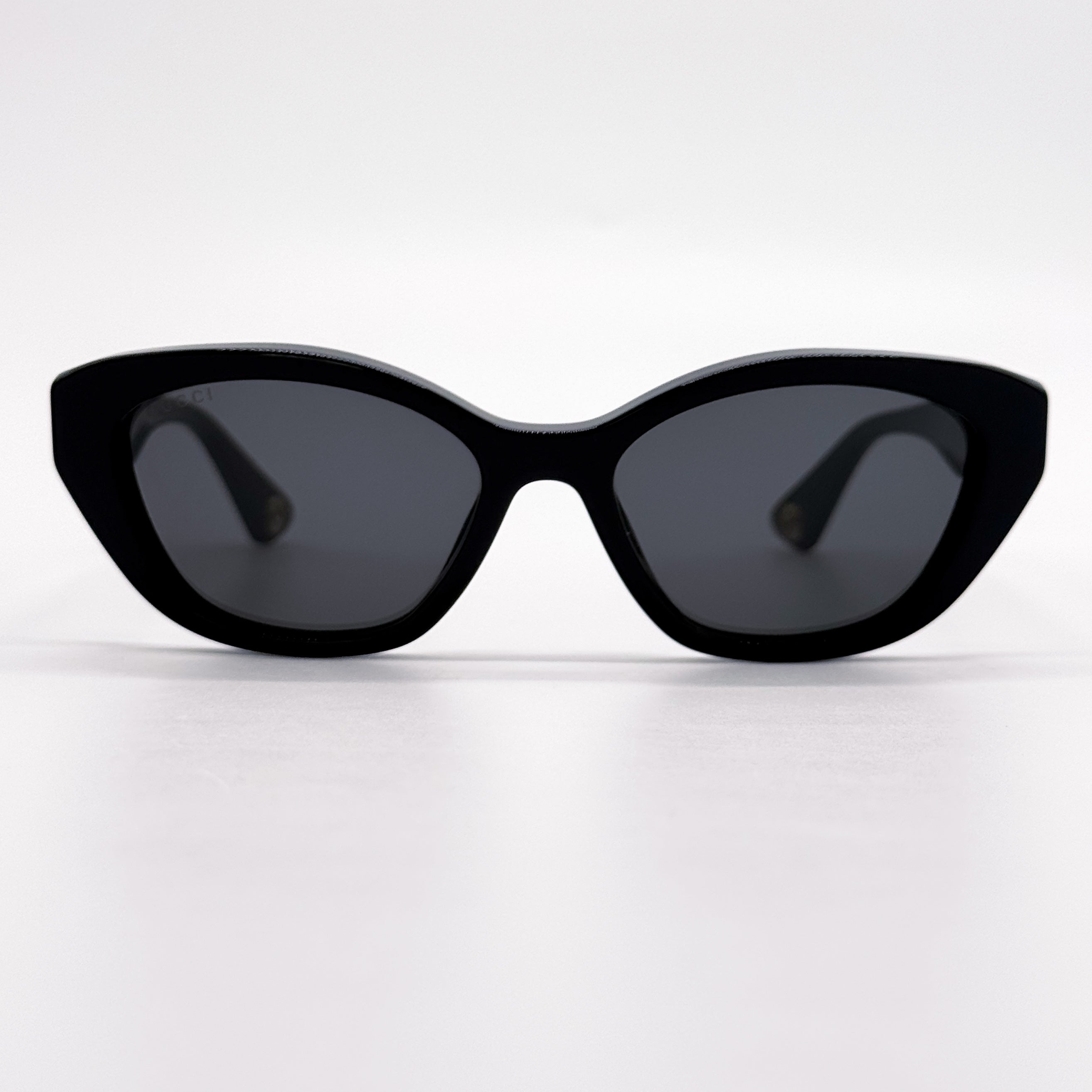 GUCCI GG1638S 001