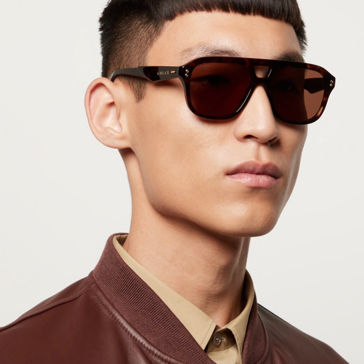 GUCCI GG1263S 006