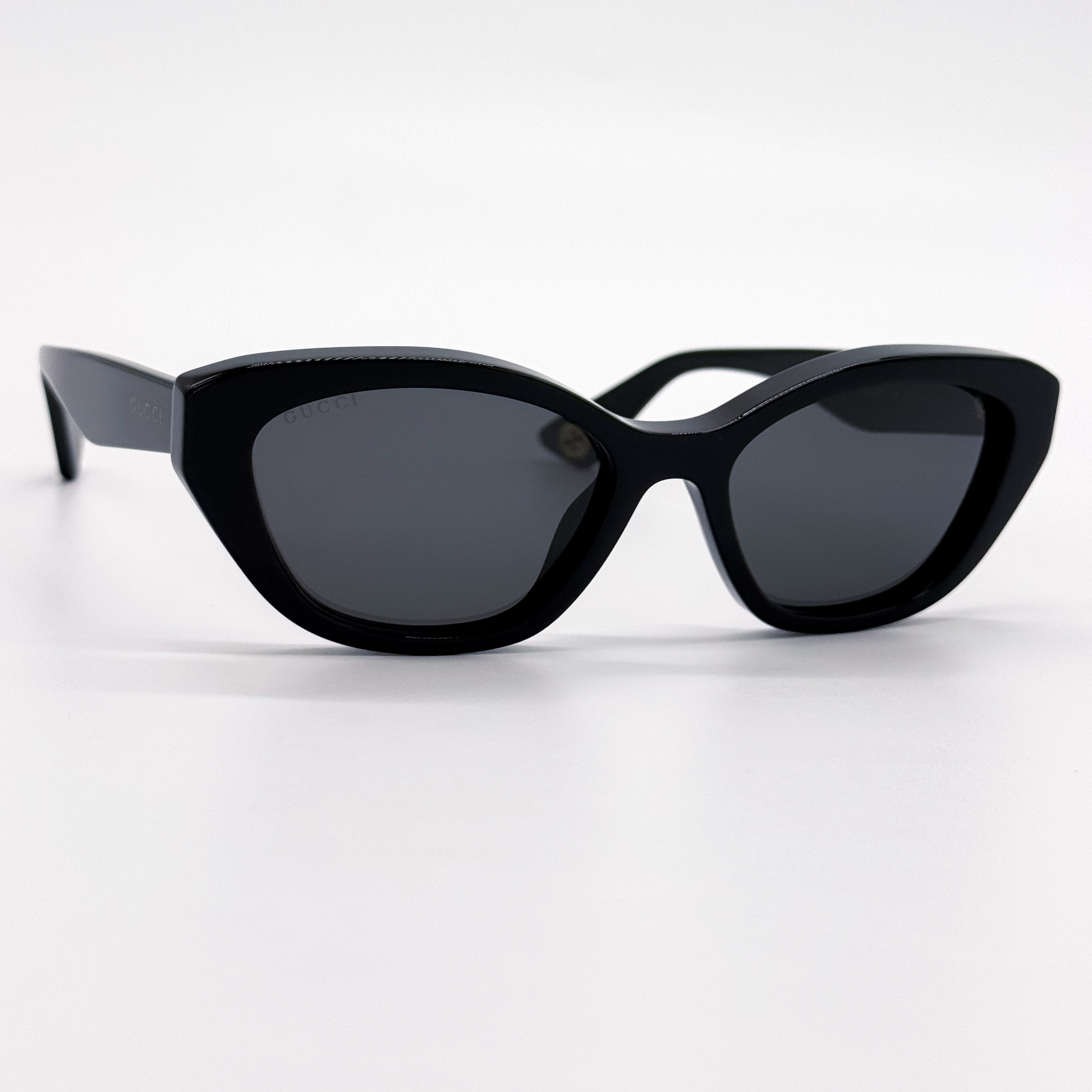GUCCI GG1638S 001