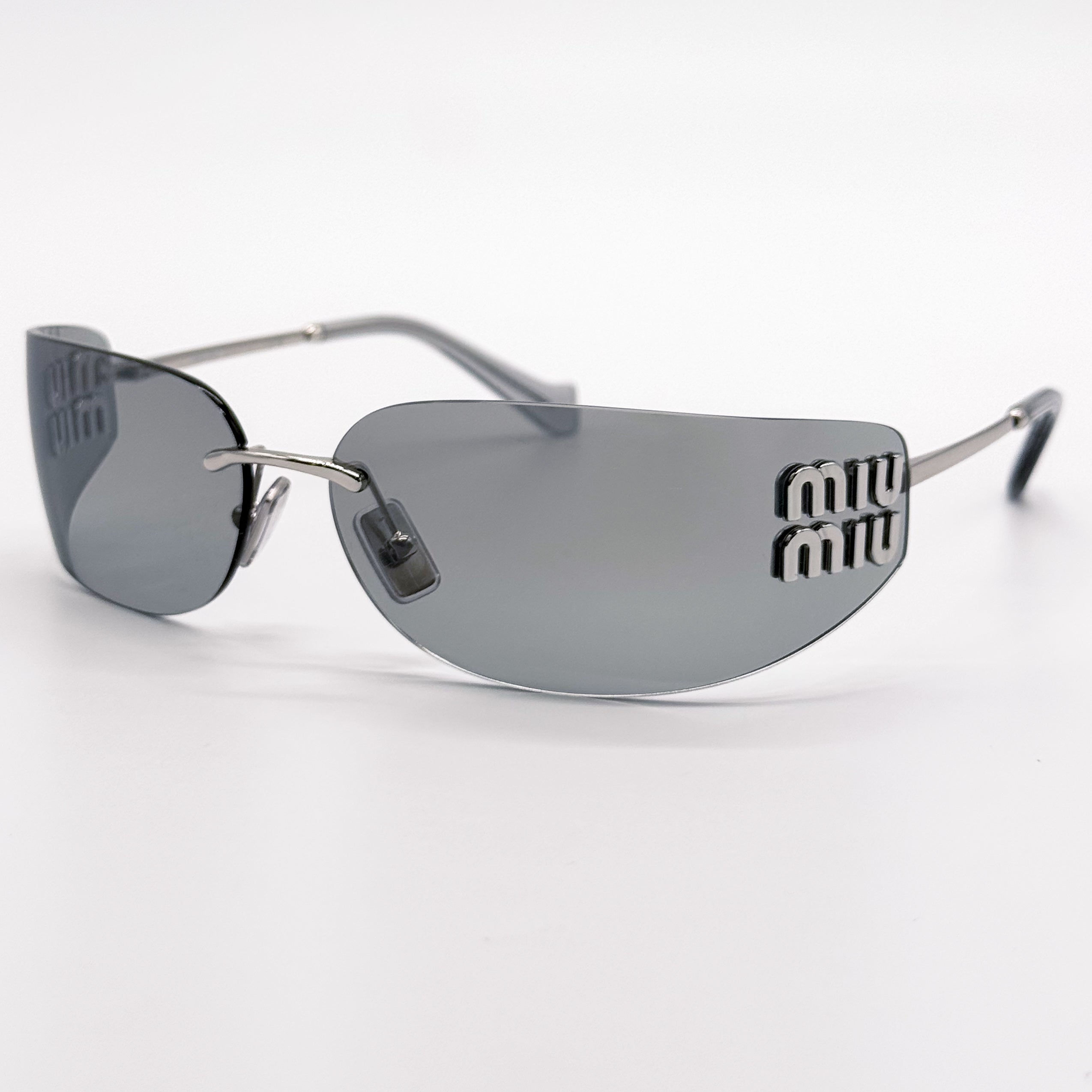 MIU MIU MUA51S 1BC10Y