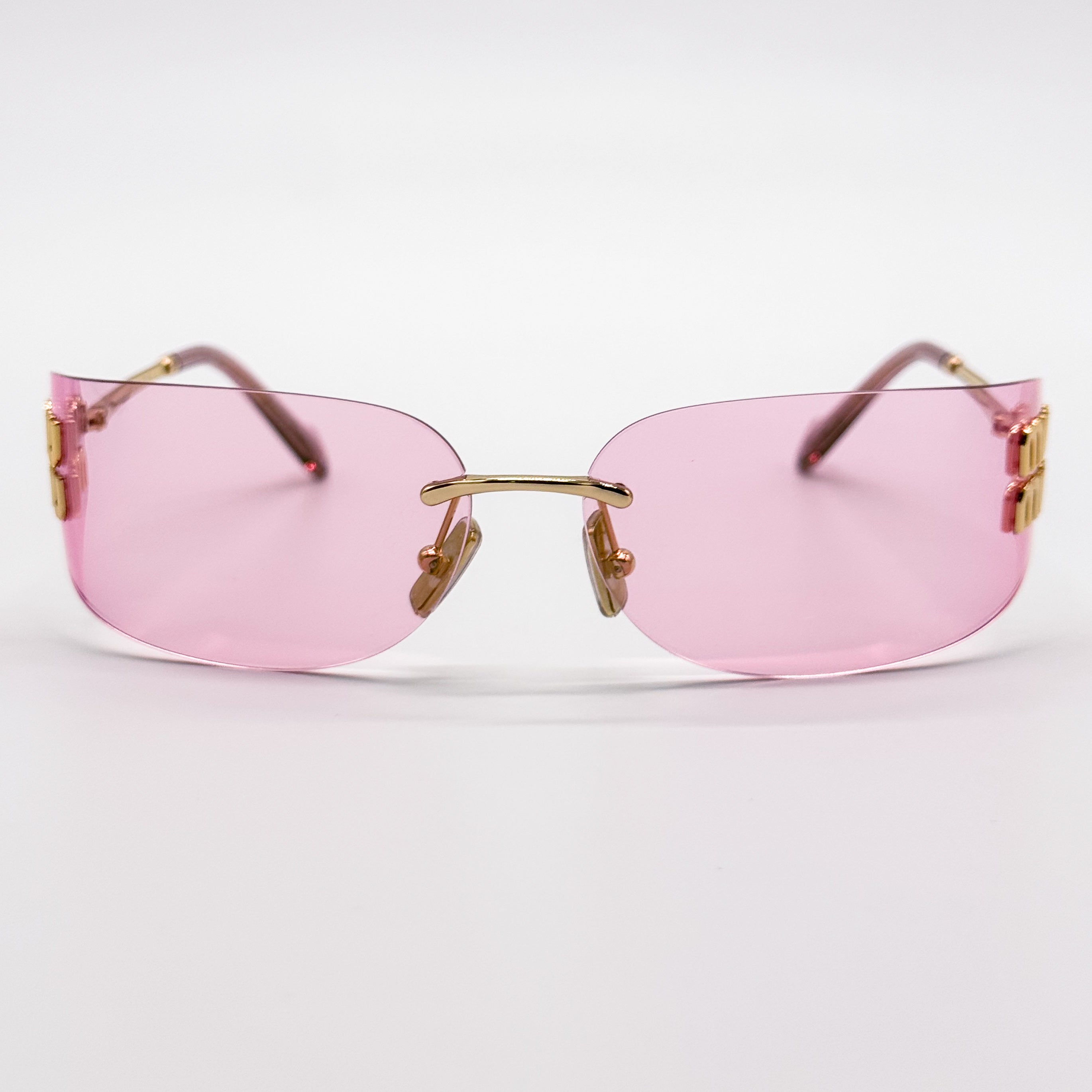 MIU MIU MUA51S 5AK90Y