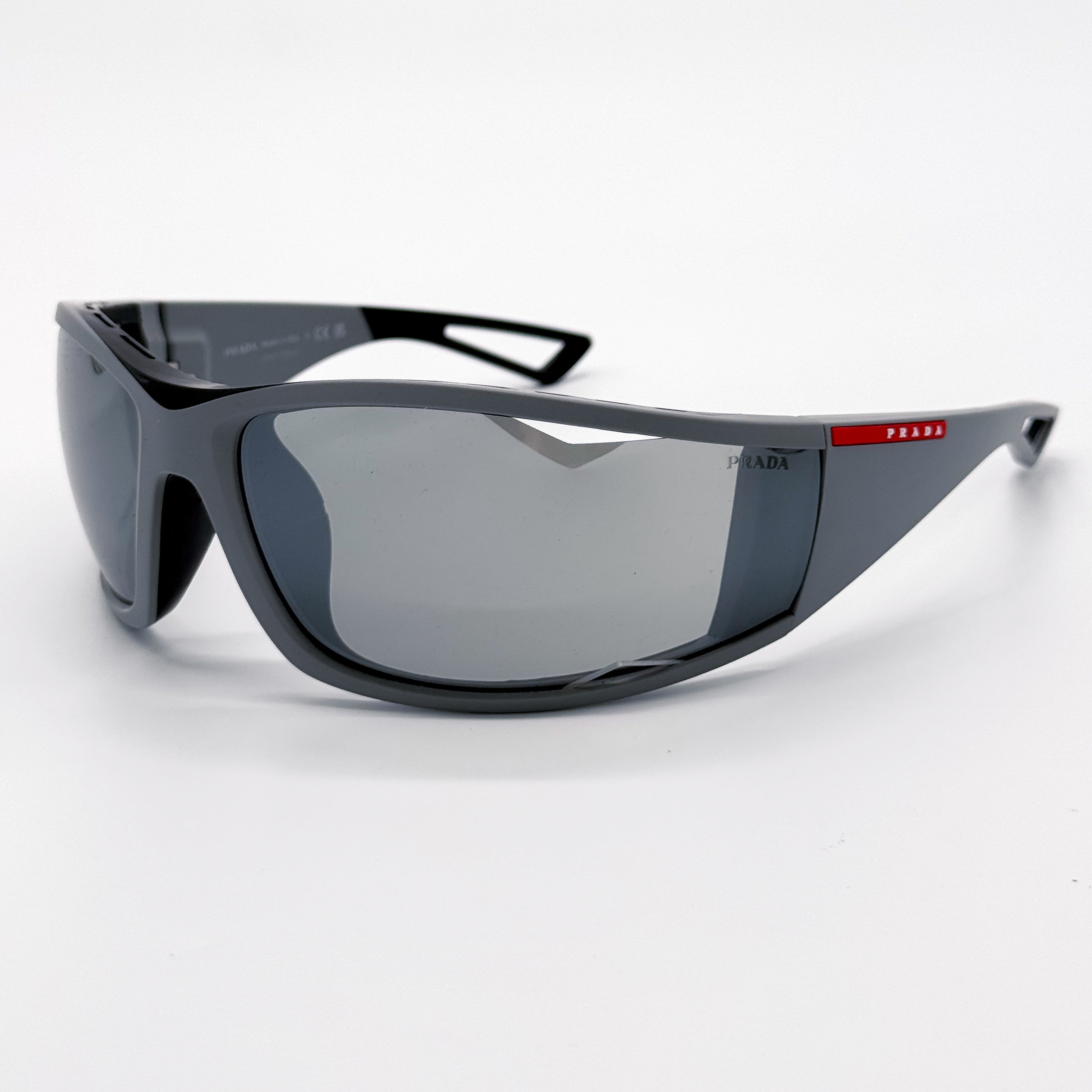 PRADA LINEA ROSSA PSA04S 13Z05A