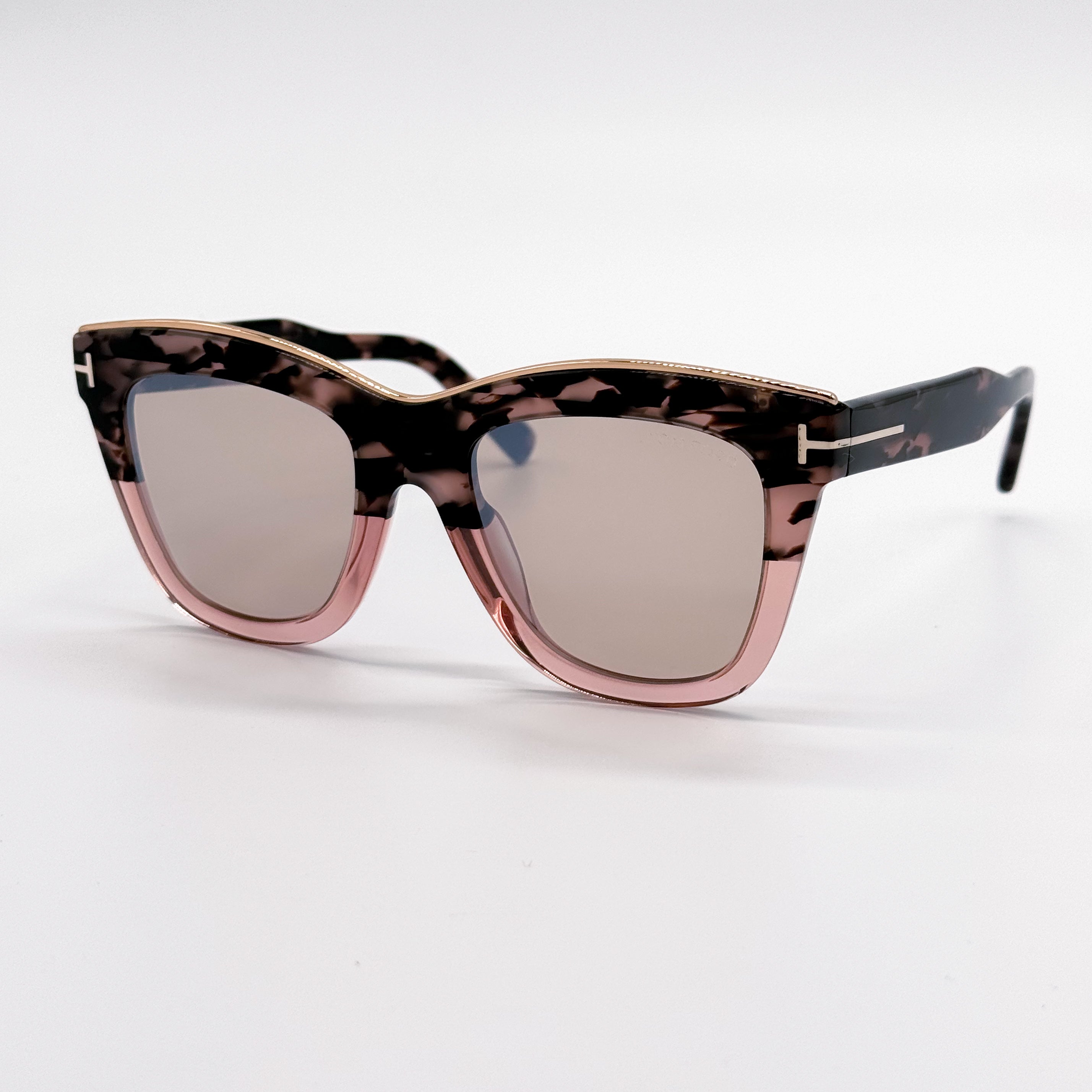 TOM FORD JULIE TF685 56G