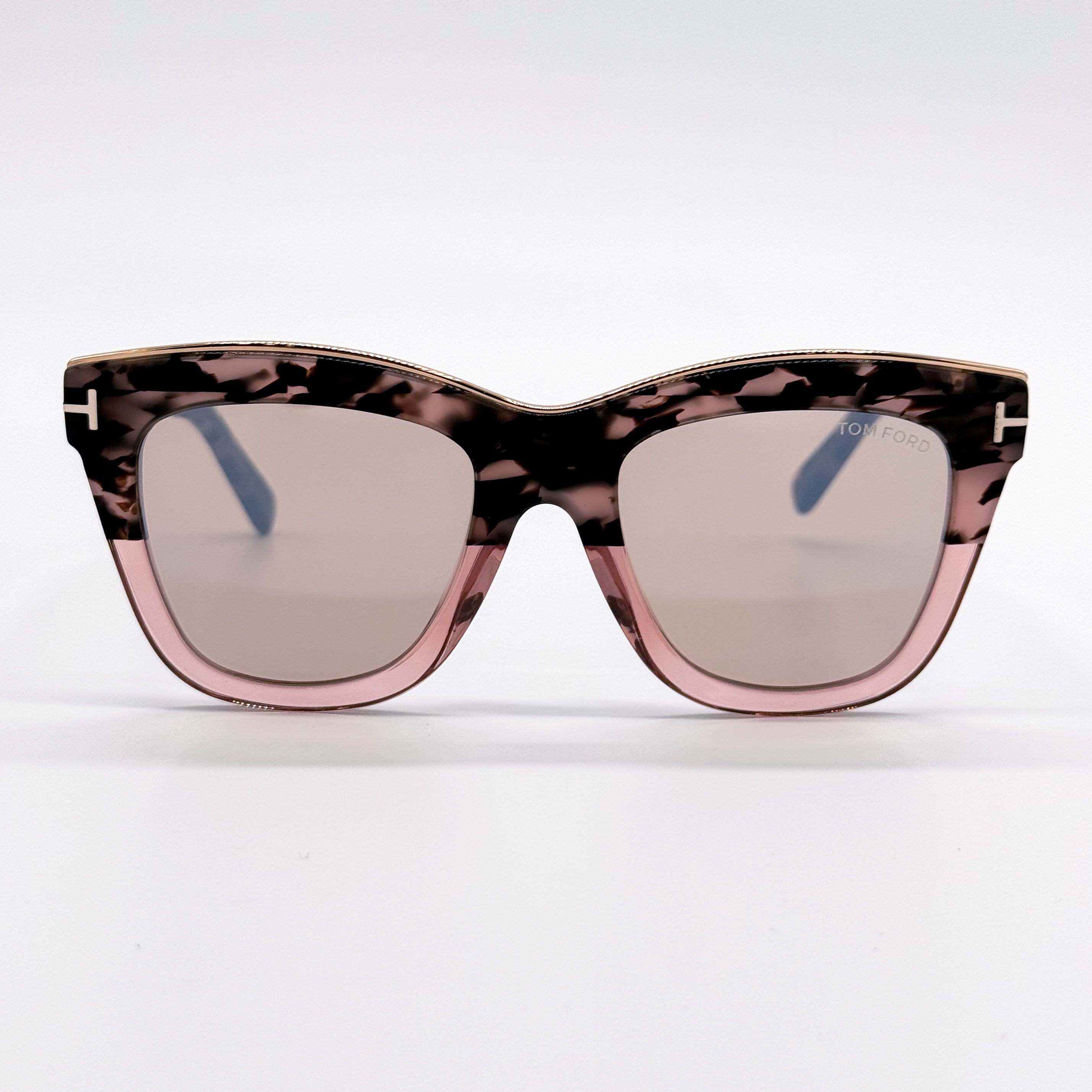 TOM FORD JULIE TF685 56G