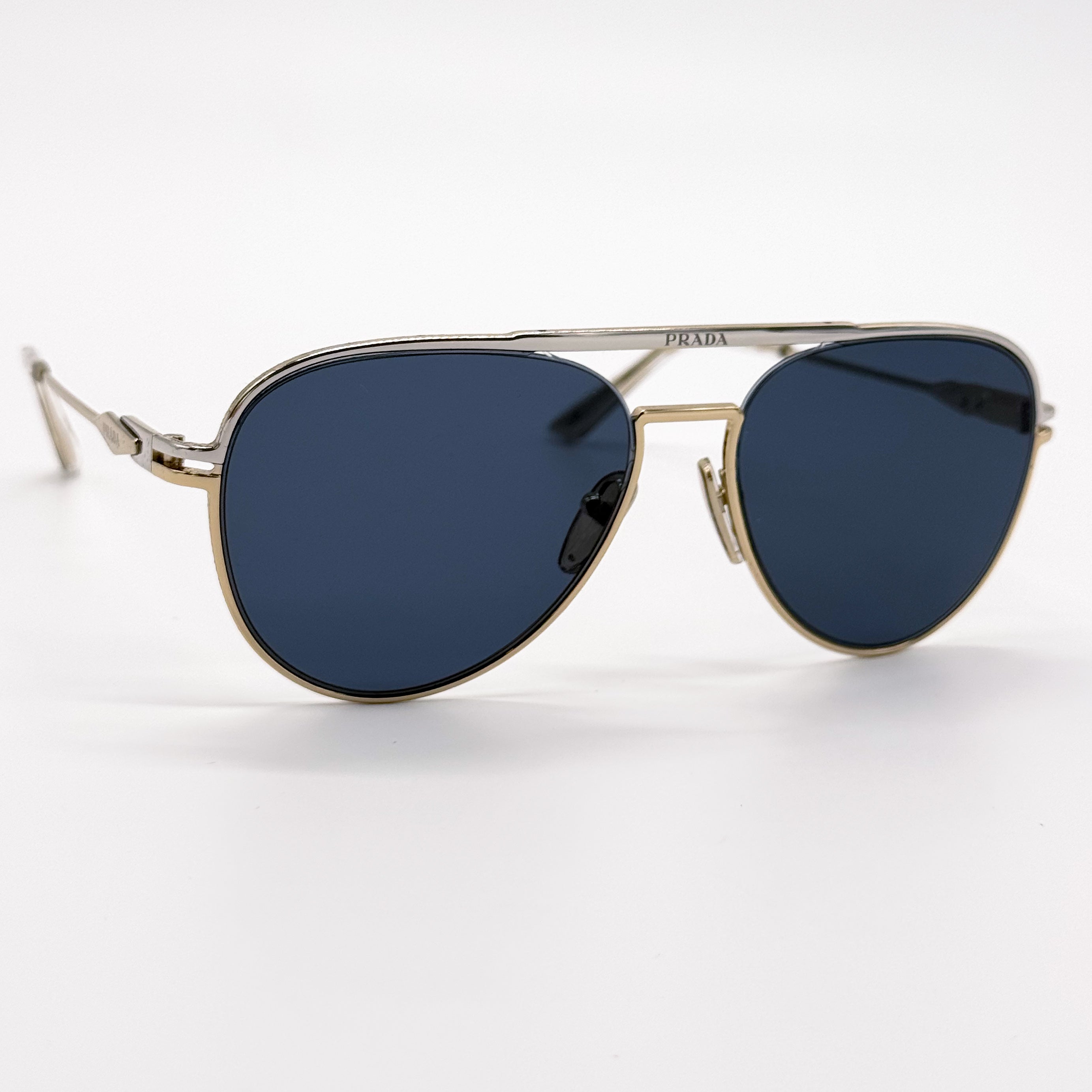 PRADA PR54ZS 17F09T