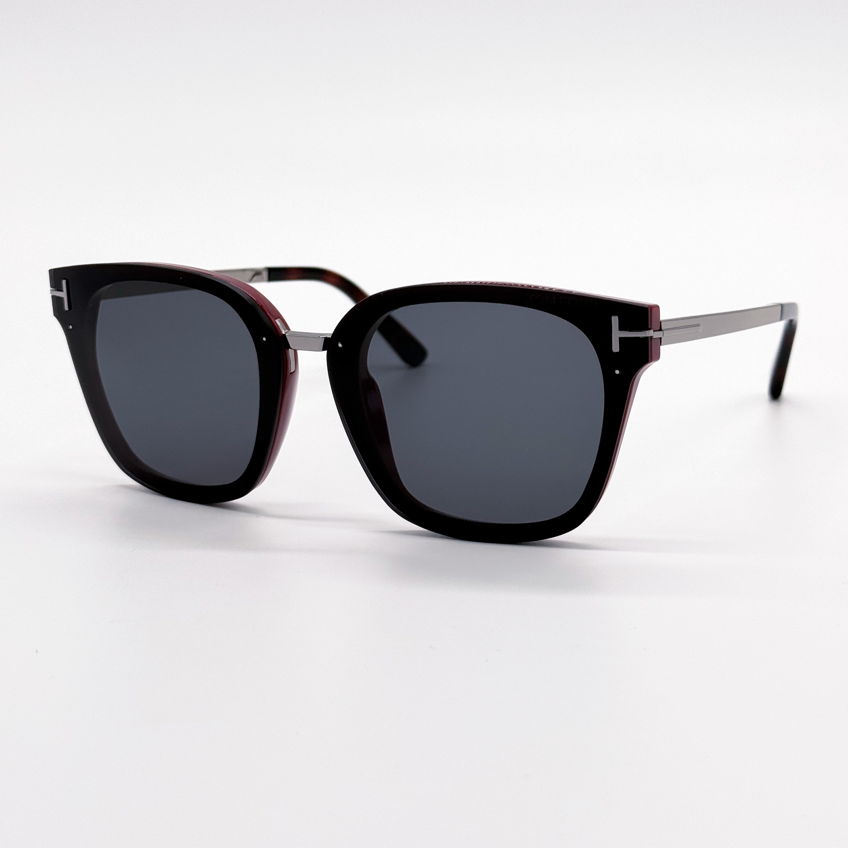 TOM FORD PHILIPPA-02 TF1014 71A
