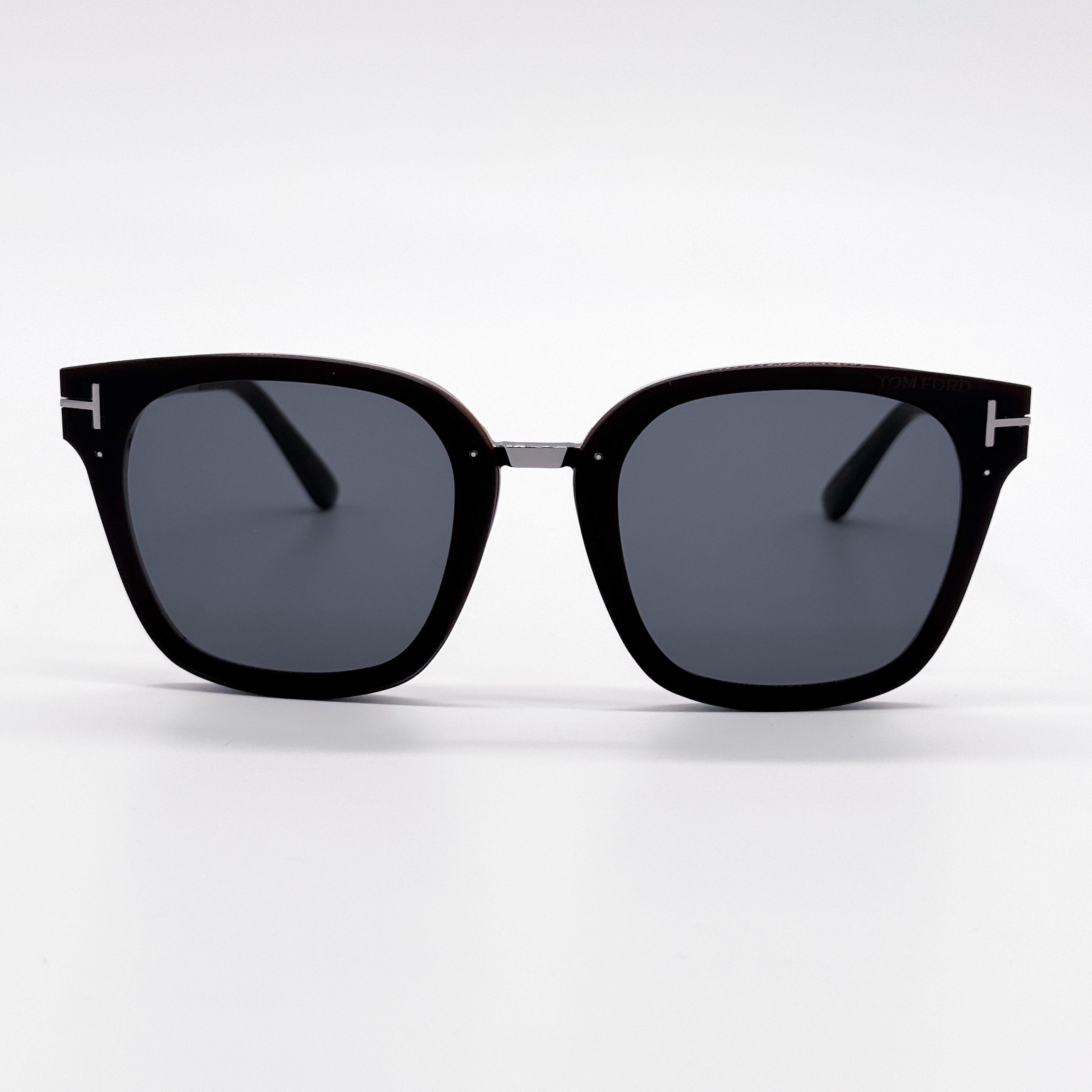 TOM FORD PHILIPPA-02 TF1014 71A