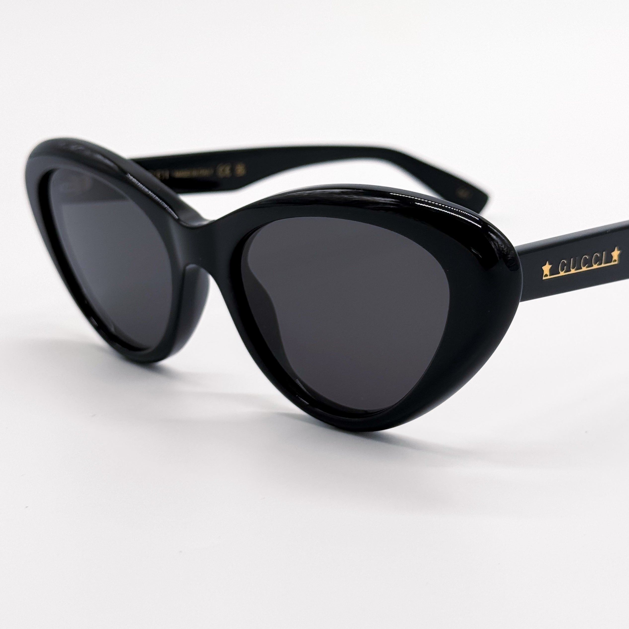 GUCCI GG1170S 001