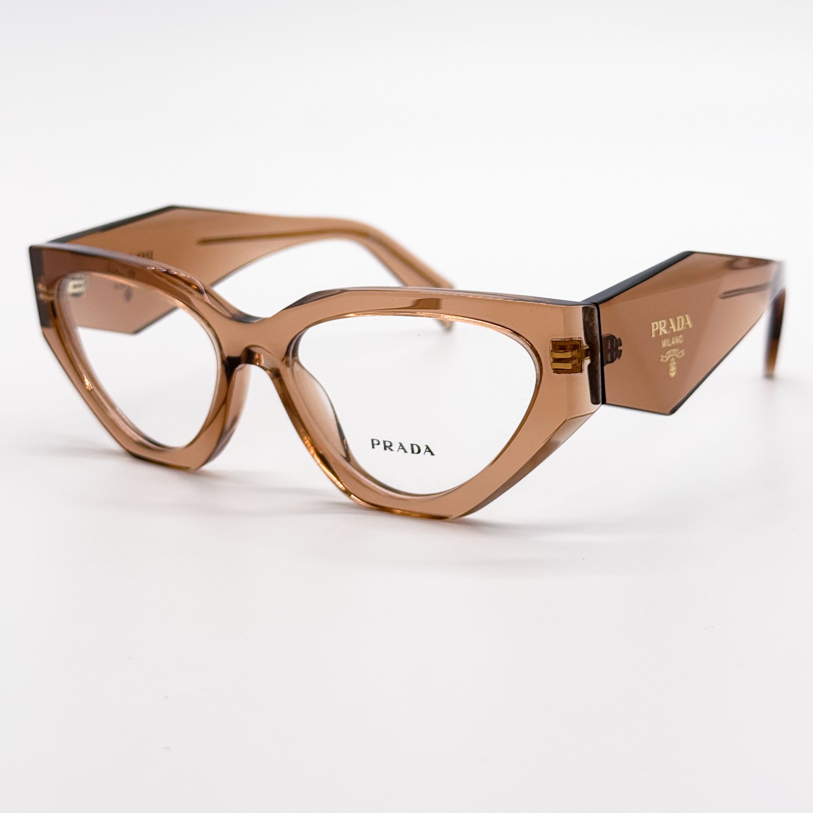 PRADA PRC07V 20H1O1