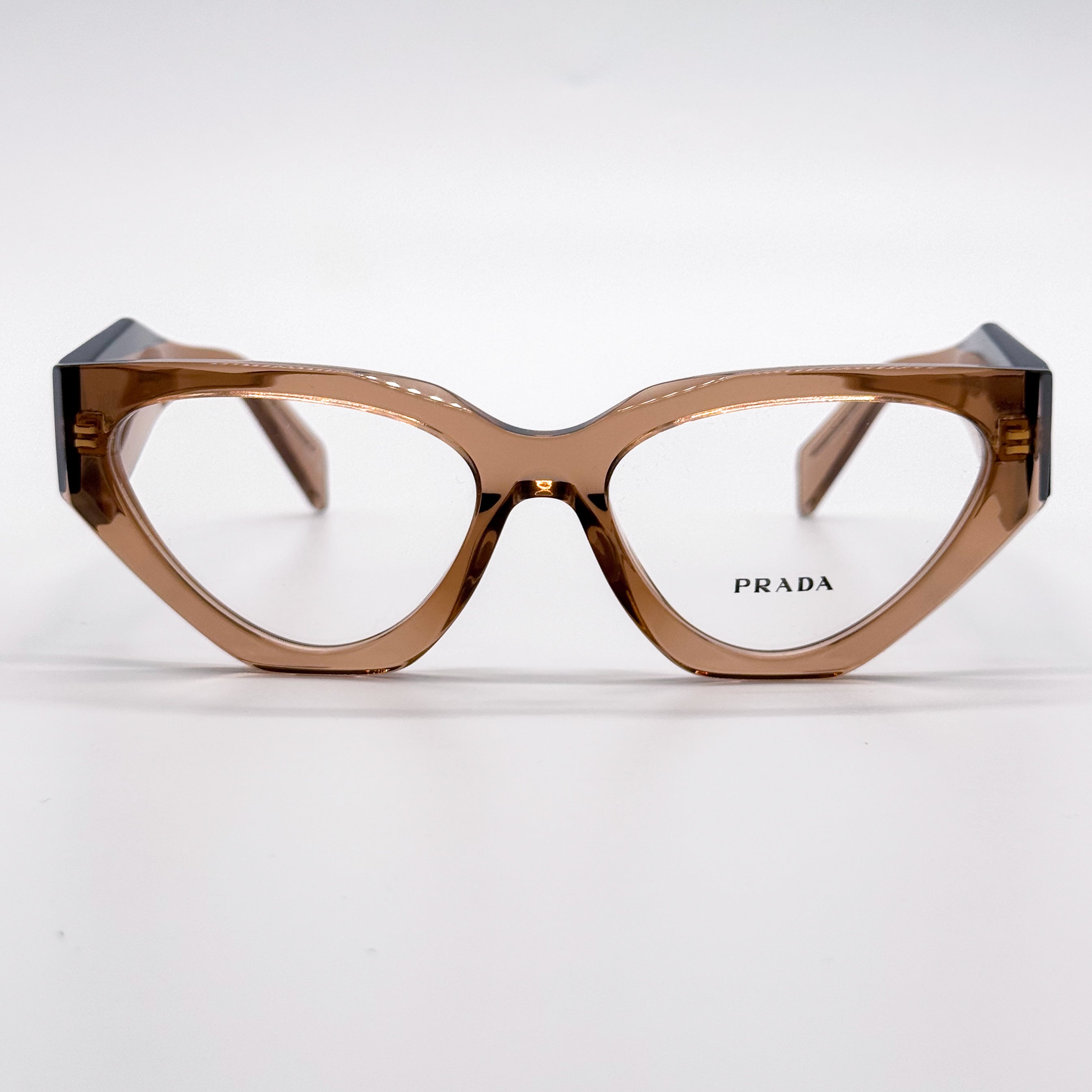 PRADA PRC07V 20H1O1