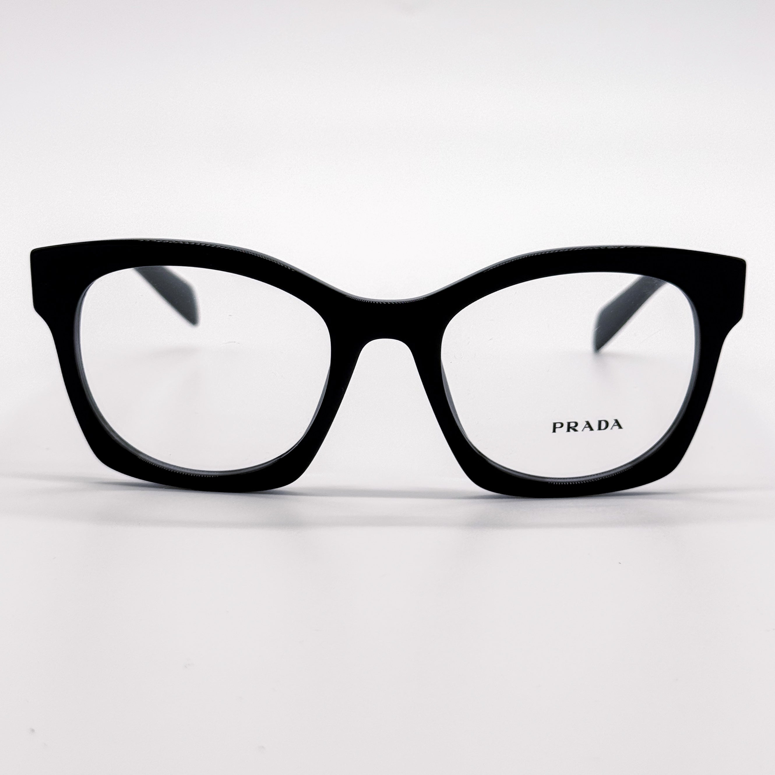 PRADA PRA05V 16K1O1