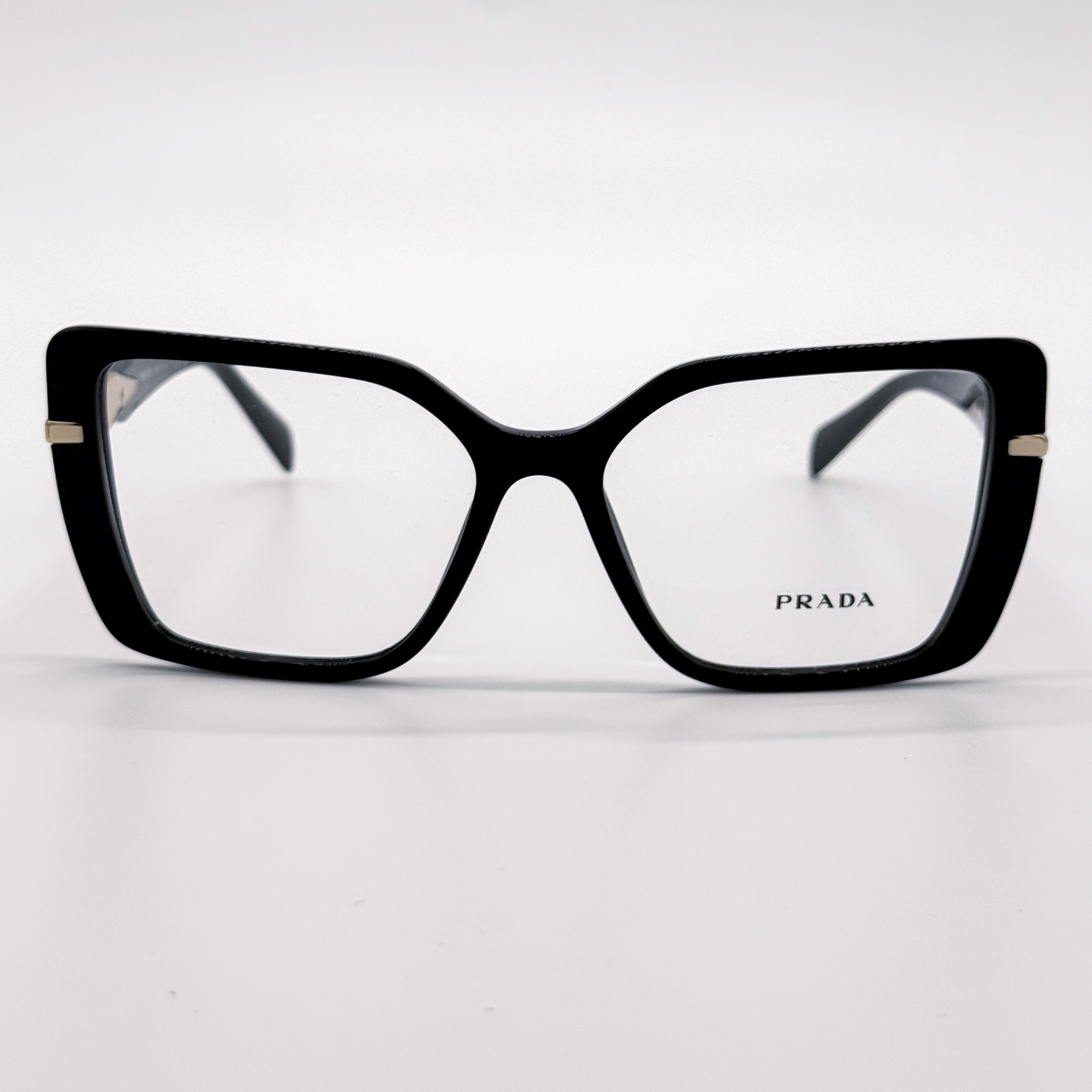 PRADA PR03ZV 1AB1O1