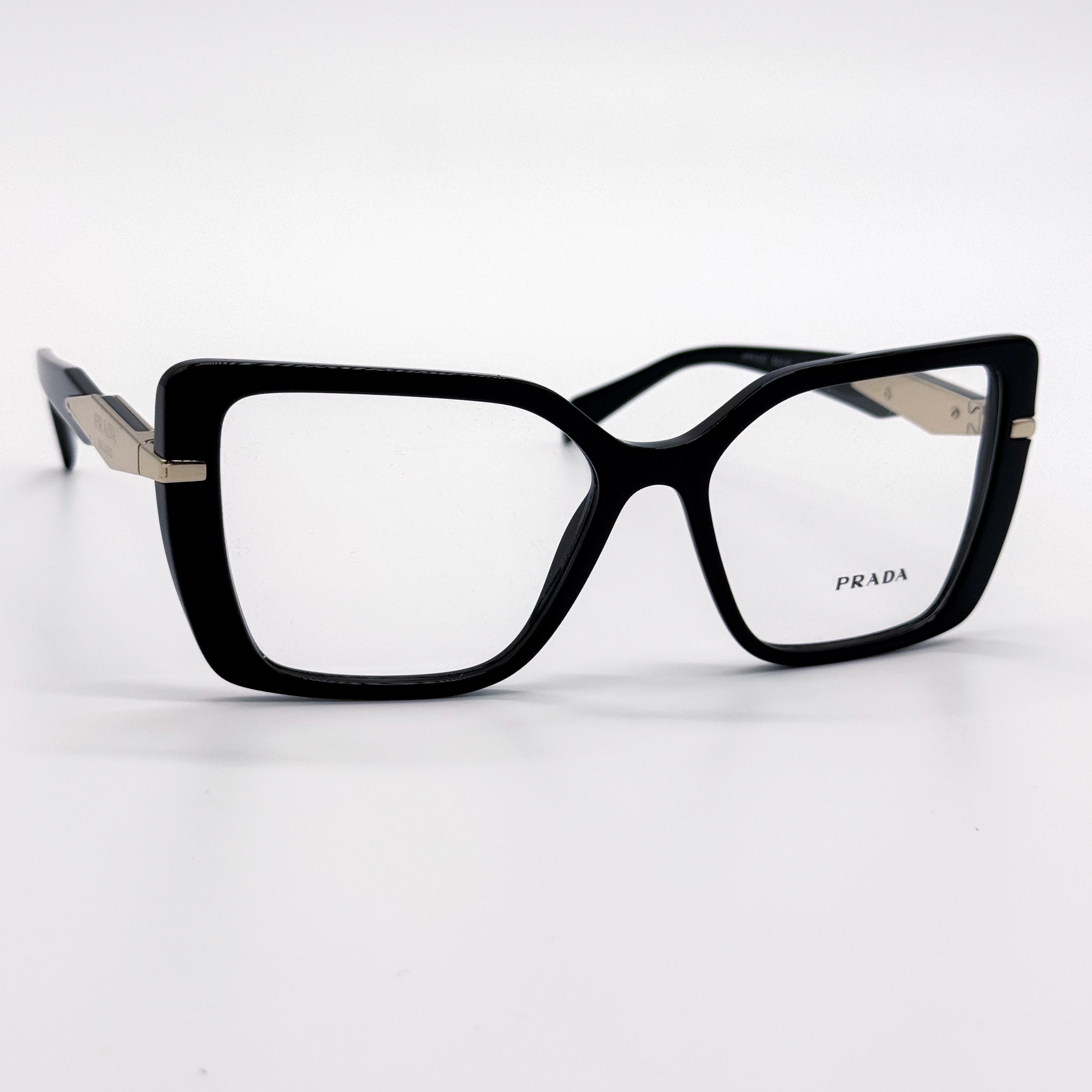 PRADA PR03ZV 1AB1O1