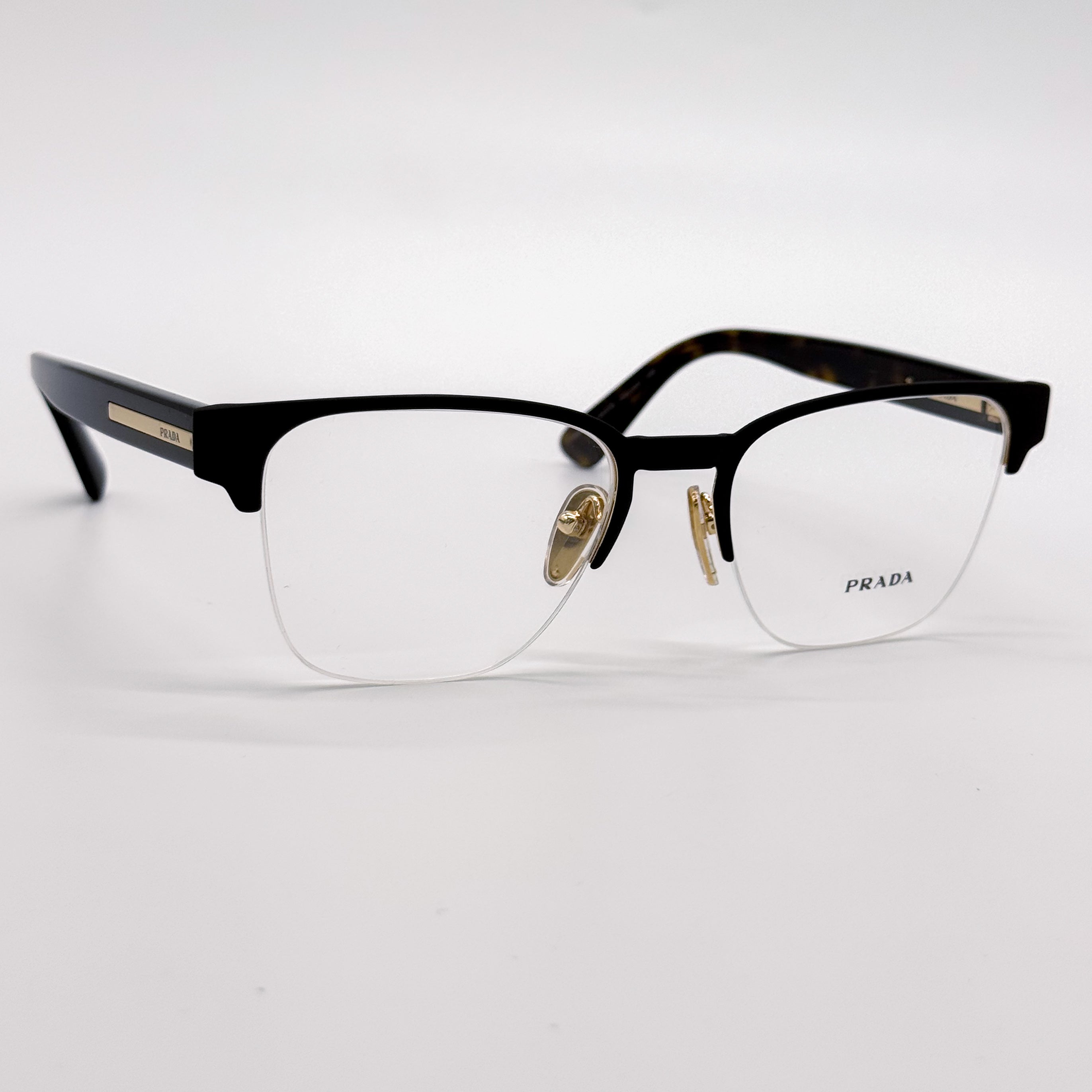 PRADA PRA52V 01U1O1