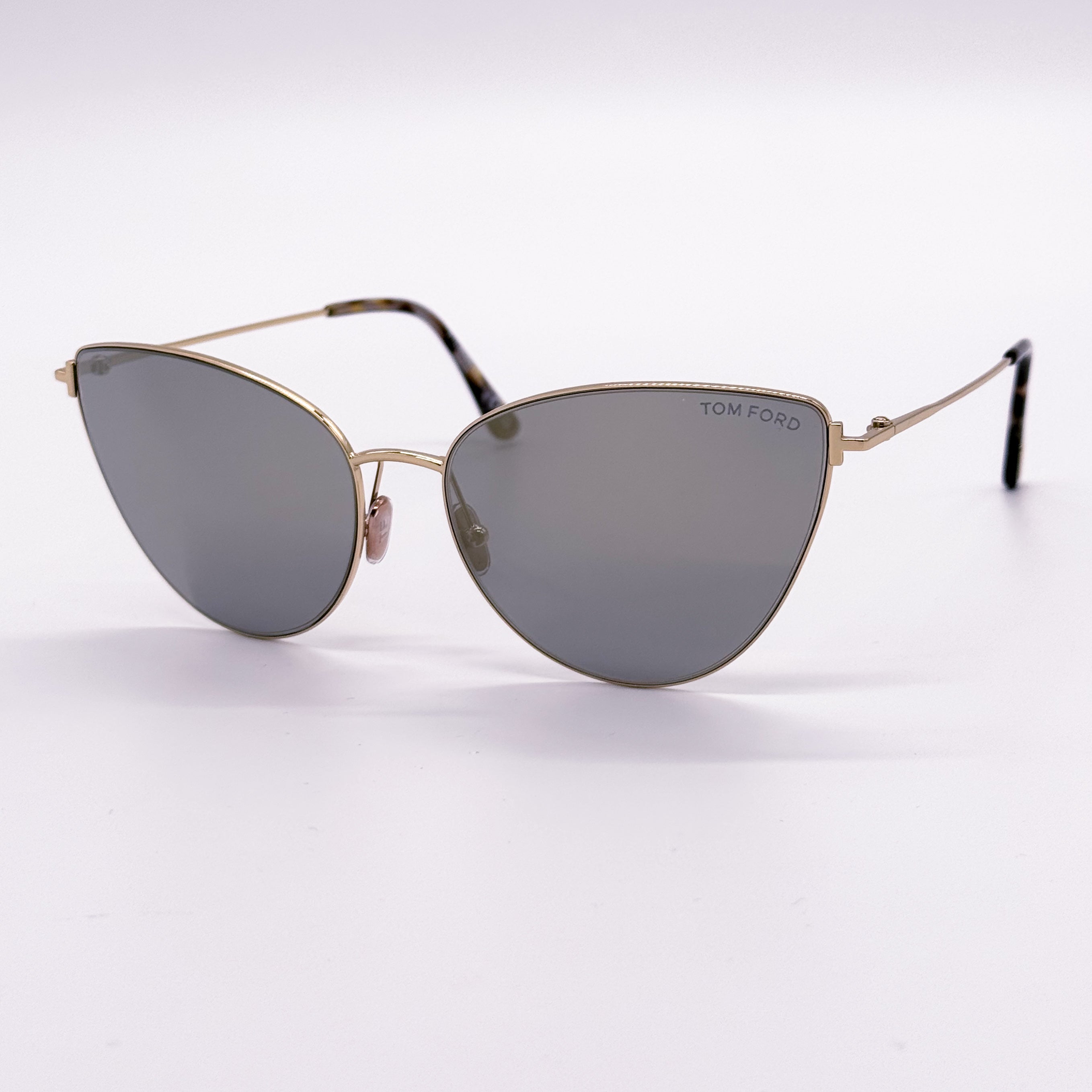 TOM FORD ANAIS-02 TF1005 32C