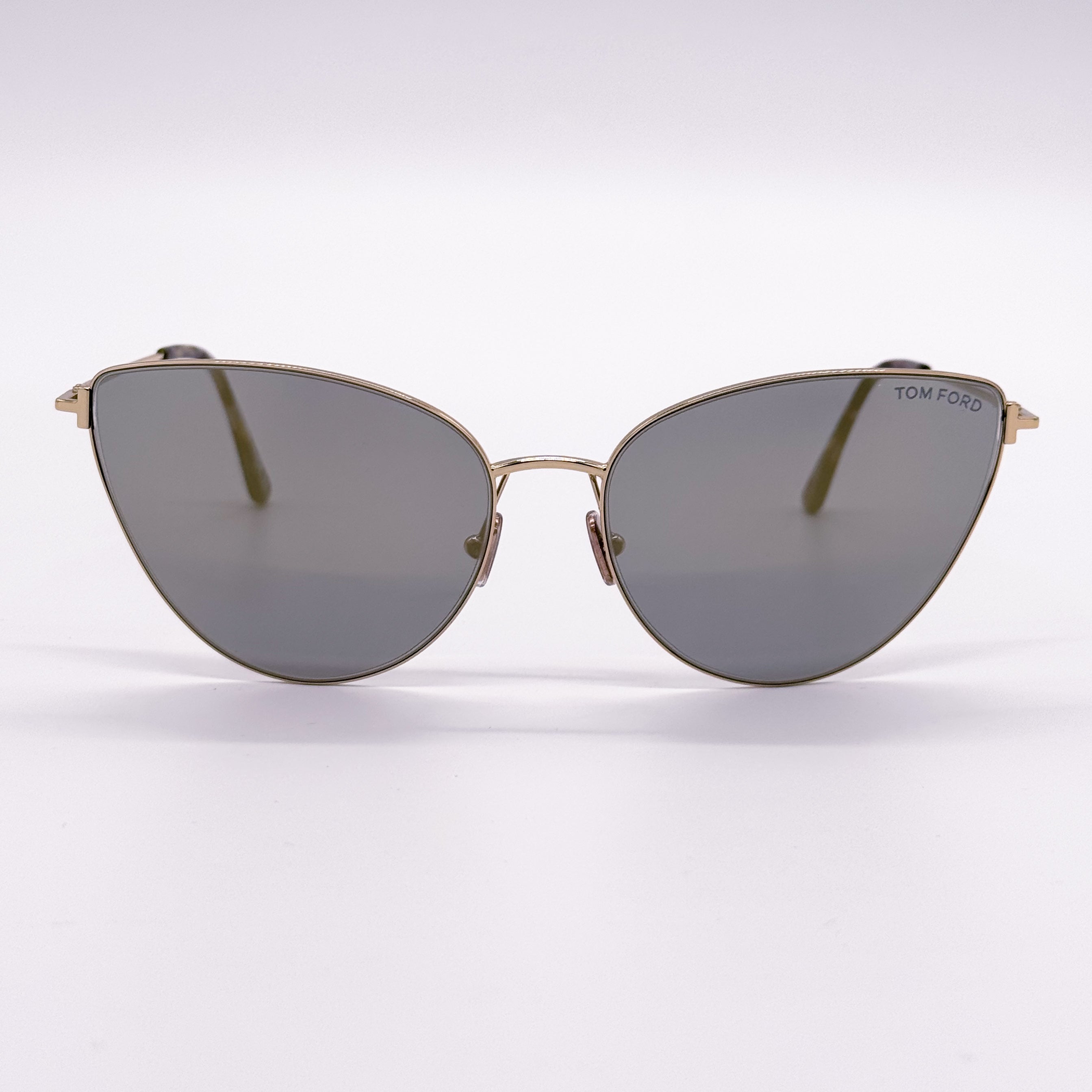 TOM FORD ANAIS-02 TF1005 32C